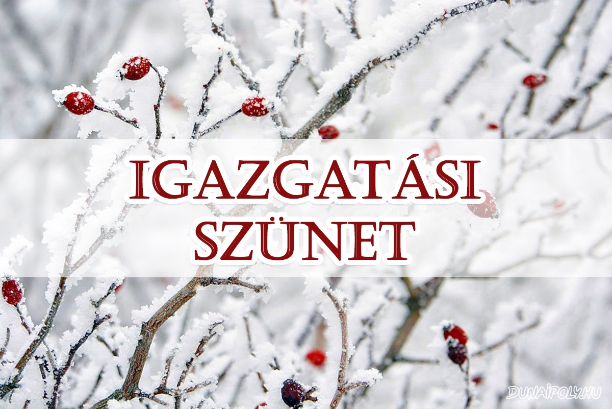 20221220084431 igazgatasi szunet bsbhupq5