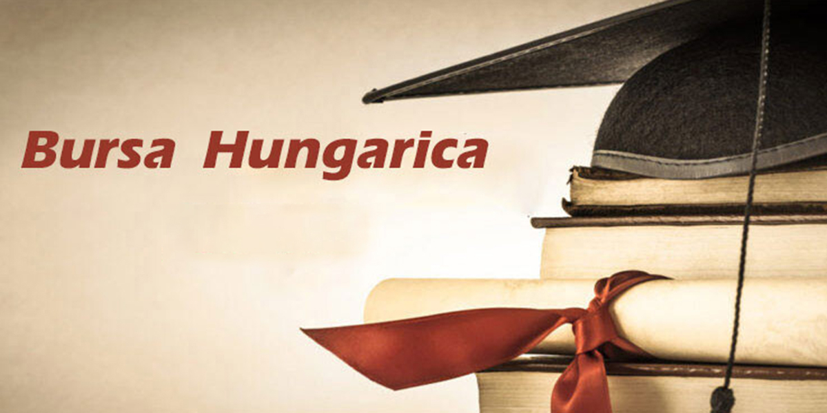 20231003 bursa banner large copy