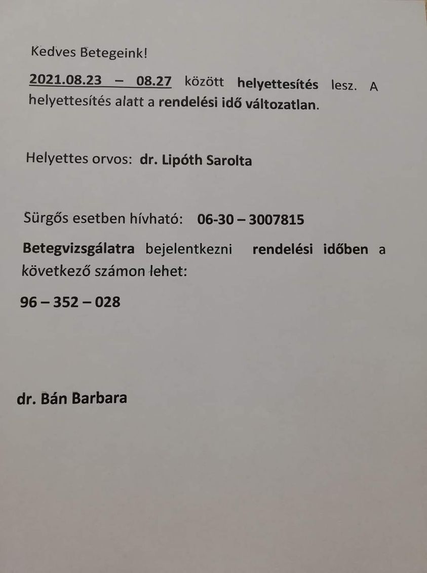 240326415 4219988194723205 775657442744980950 n