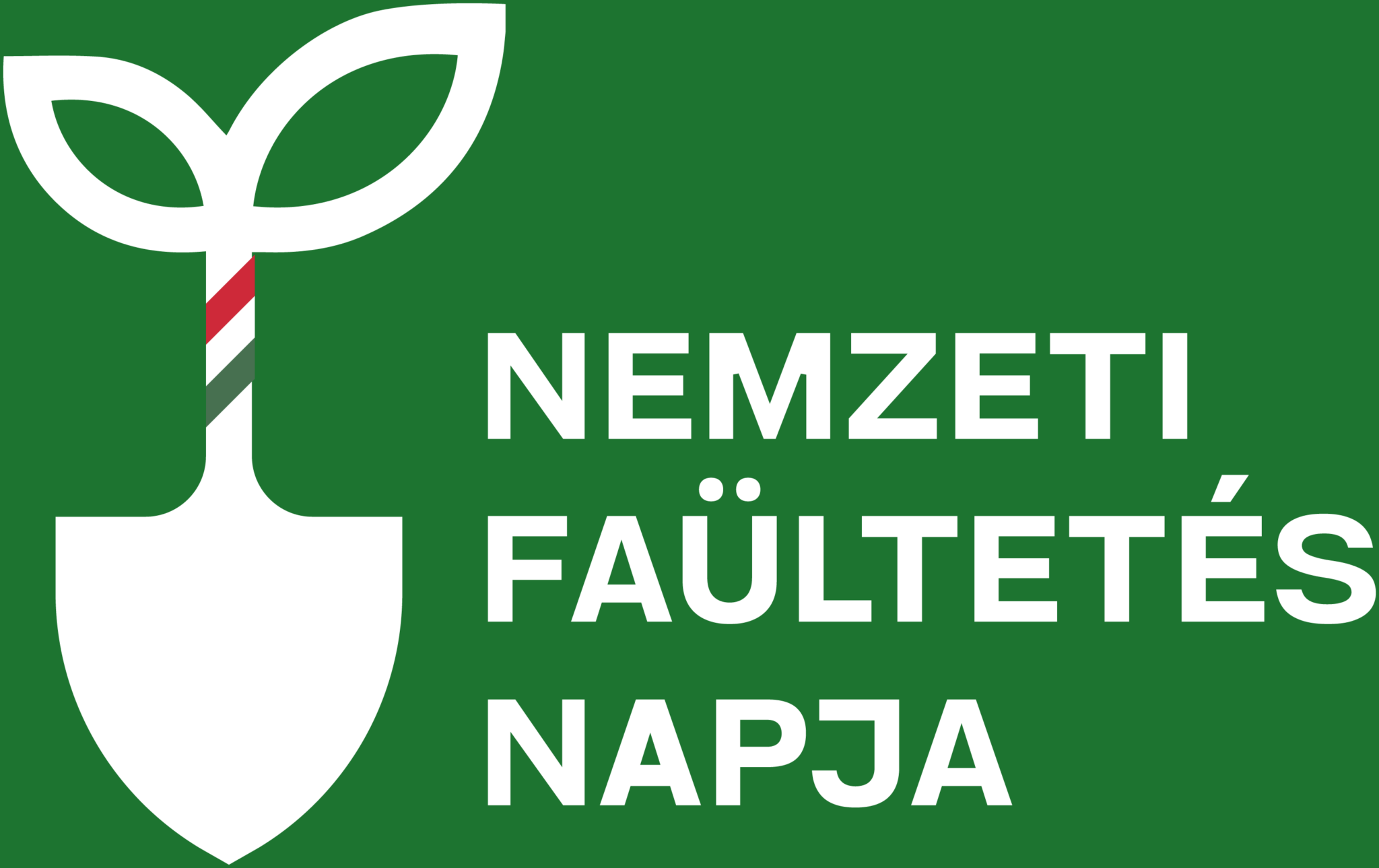 2 NEMZETI FAULTETES NAPJA horizontal feher piros feher zold 2048x1289