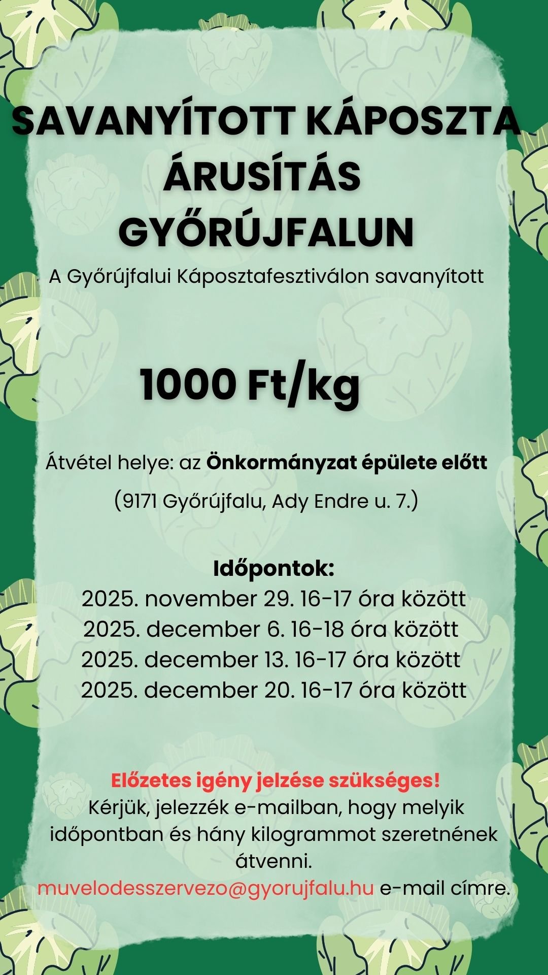 3269cf04 6872 4b0c bcce 870051c06aaa