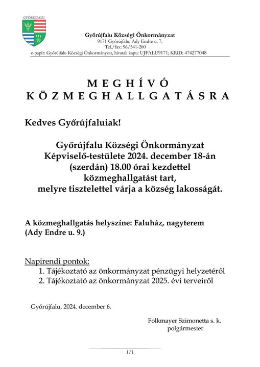 469599805 1168152778488894 3421282676449412168 n