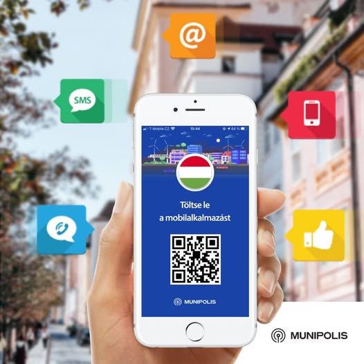 473813598 1203514238286081 7740533210363994392 n