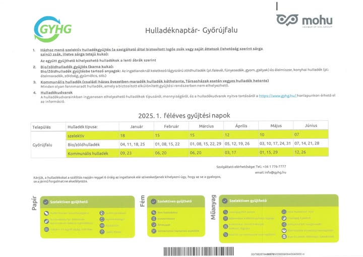 474941536 1209206674383504 3972064983259627641 n