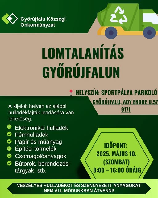 494148362 1291035542867283 5847433819243227865 n