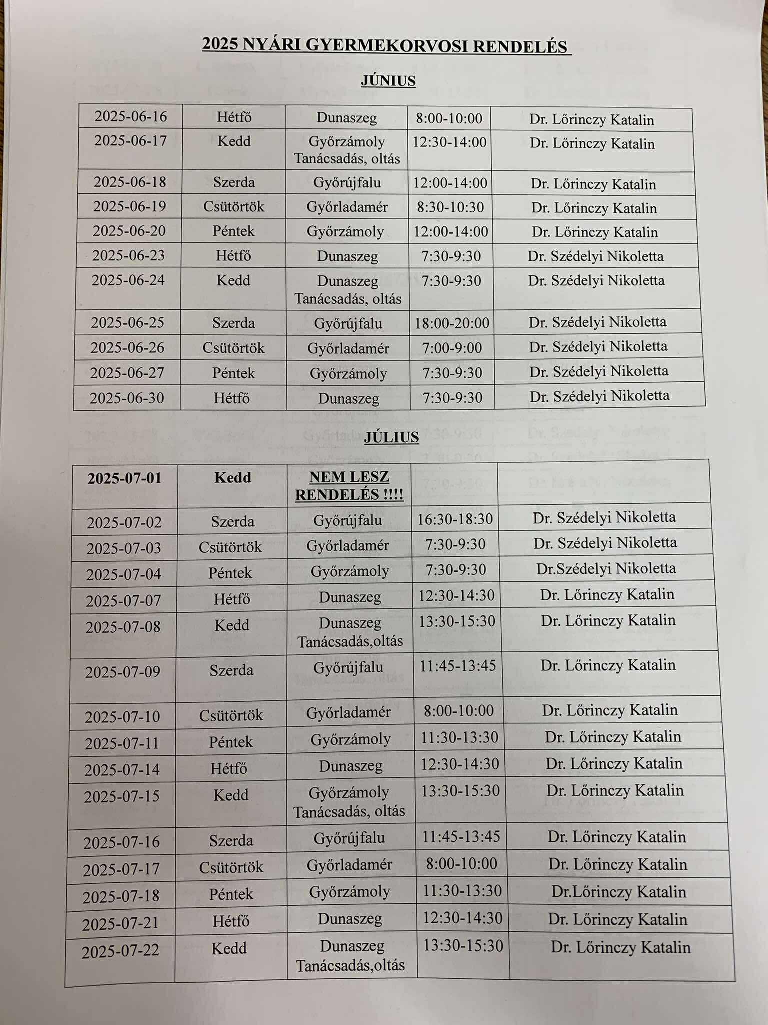 499053015 122241038456022134 9035717474019756107 n