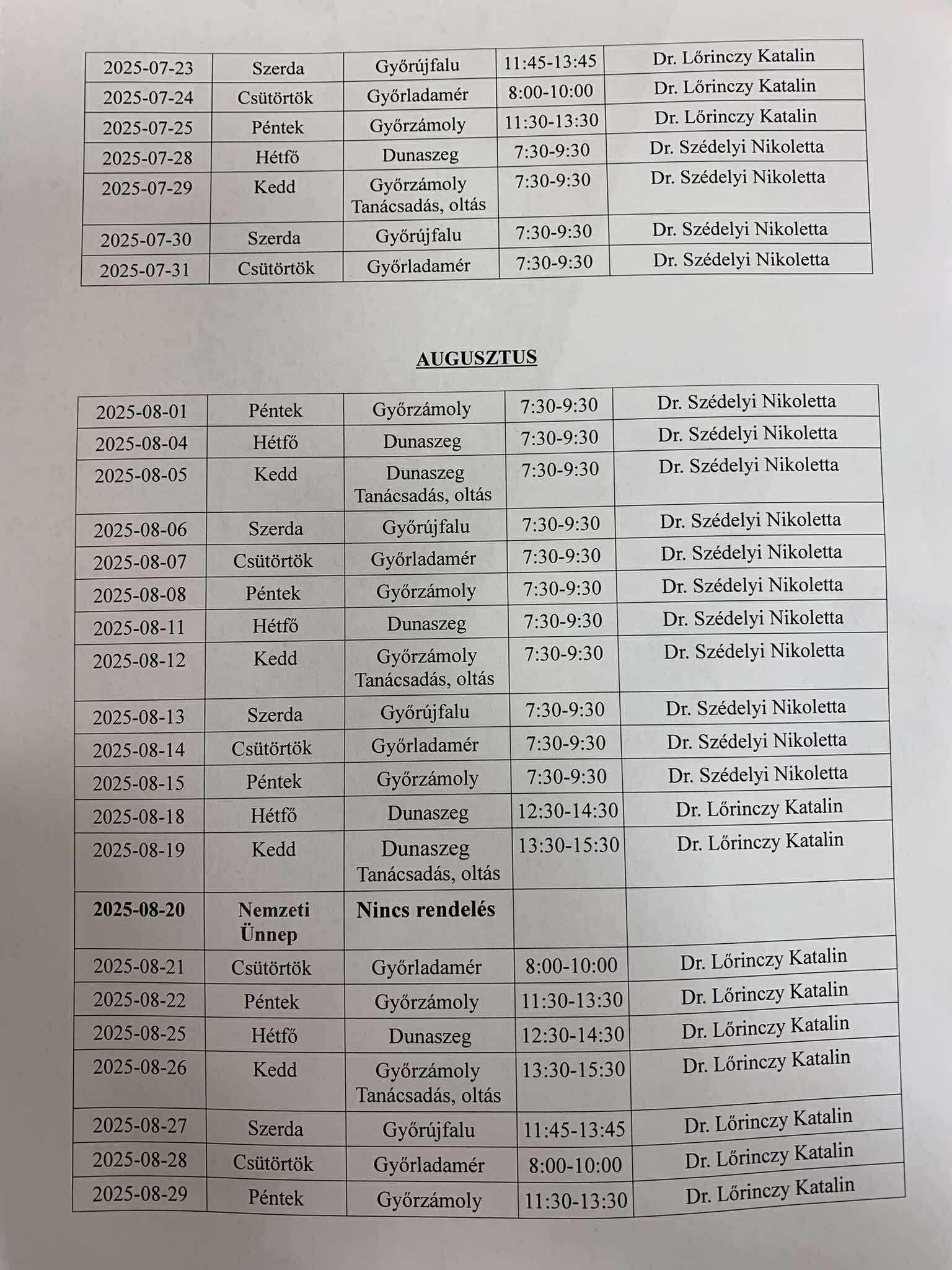 500071677 122241038462022134 8812460849433260803 n