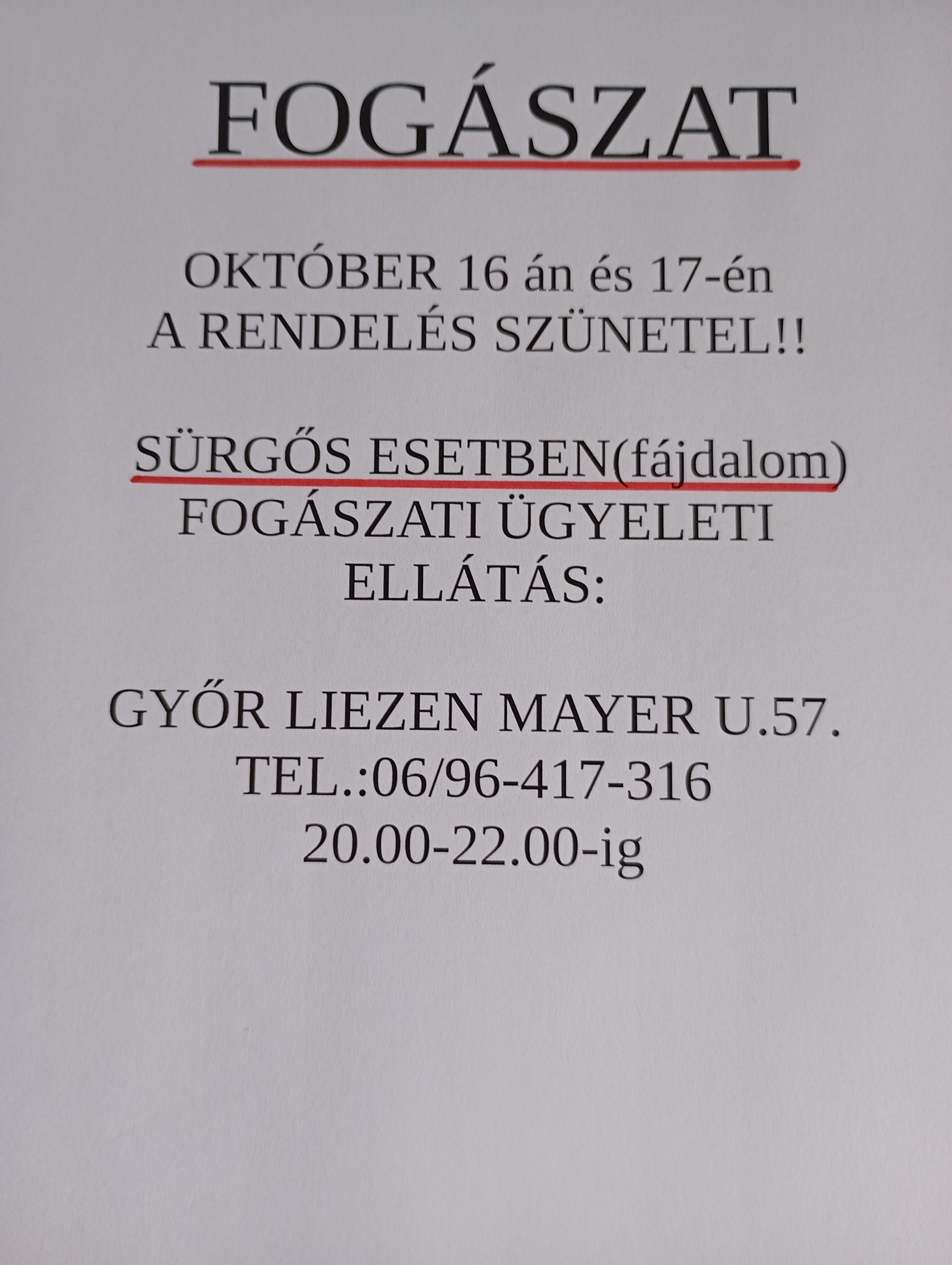 560132733 1251149253705662 2094668069930880607 n