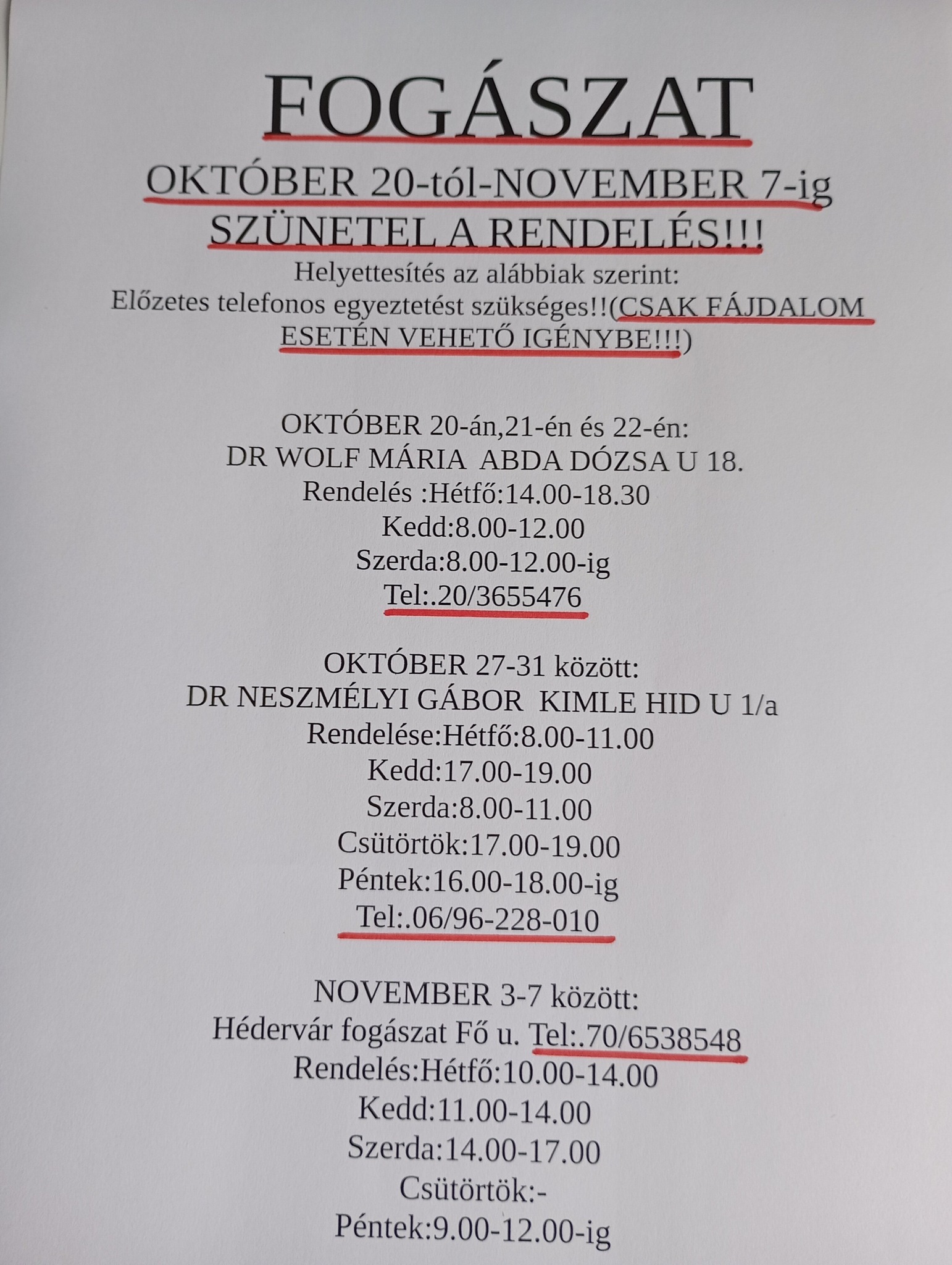 561398559 1251149330372321 6447603817631060327 n copy