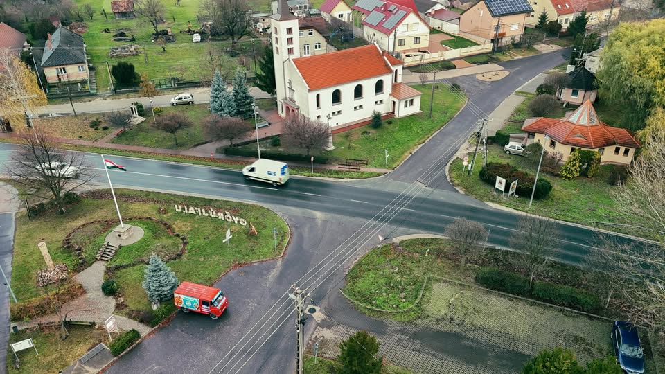 589015277 1483733336930835 3062324473278489141 n