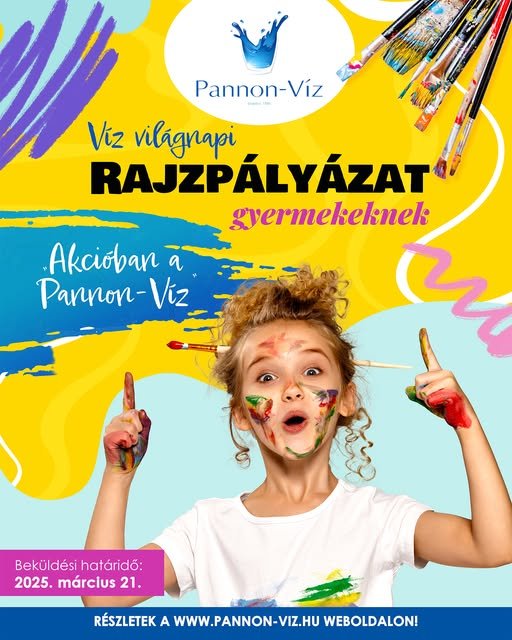 5d59cb22 3b7d 45c2 a9ef e1b016d46f1f