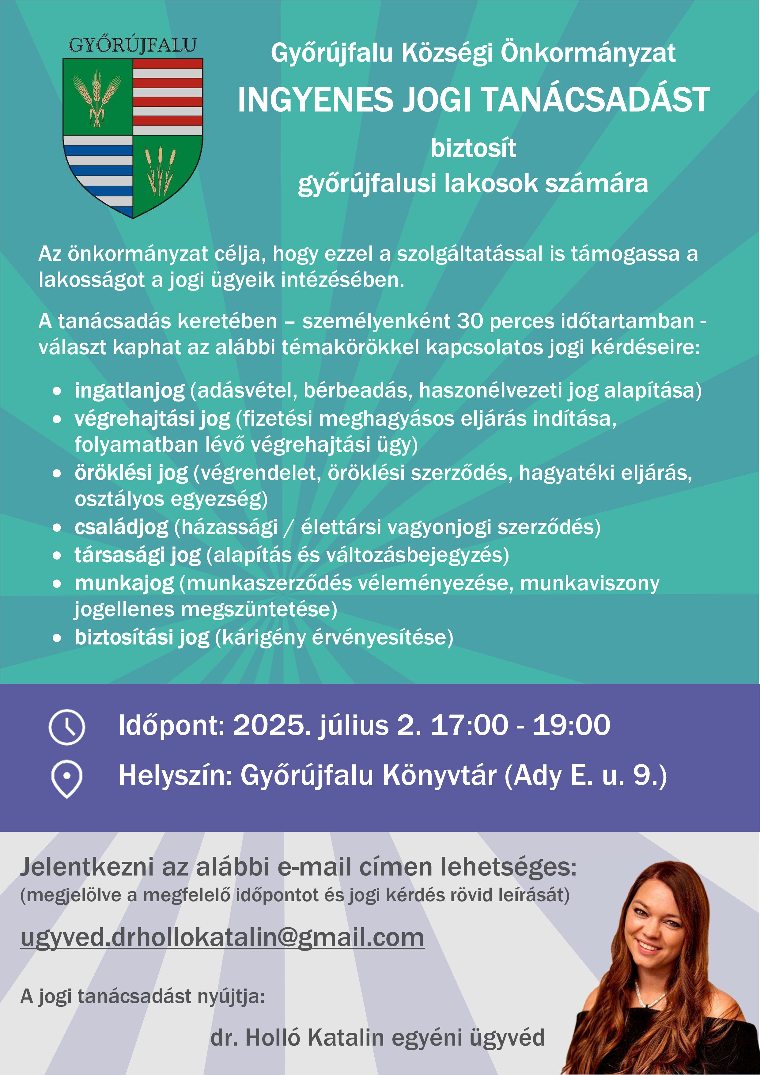 5fab967c b9fb 4703 b29f f359bbbab97b copy