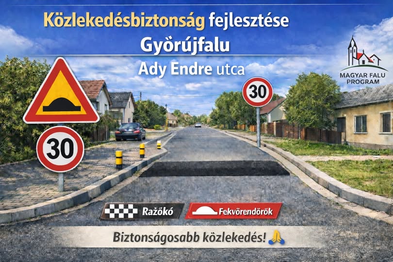 638082609 1556010839703084 241300318754398758 n copy