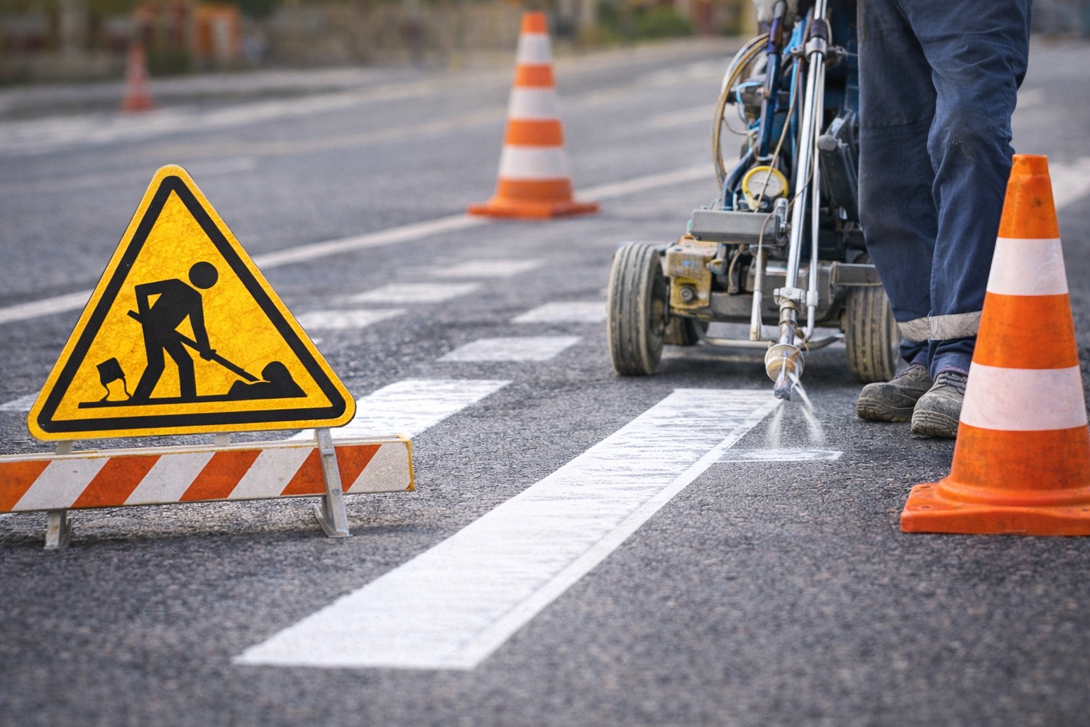 651171541 1577840577520110 6347955982213728406 n