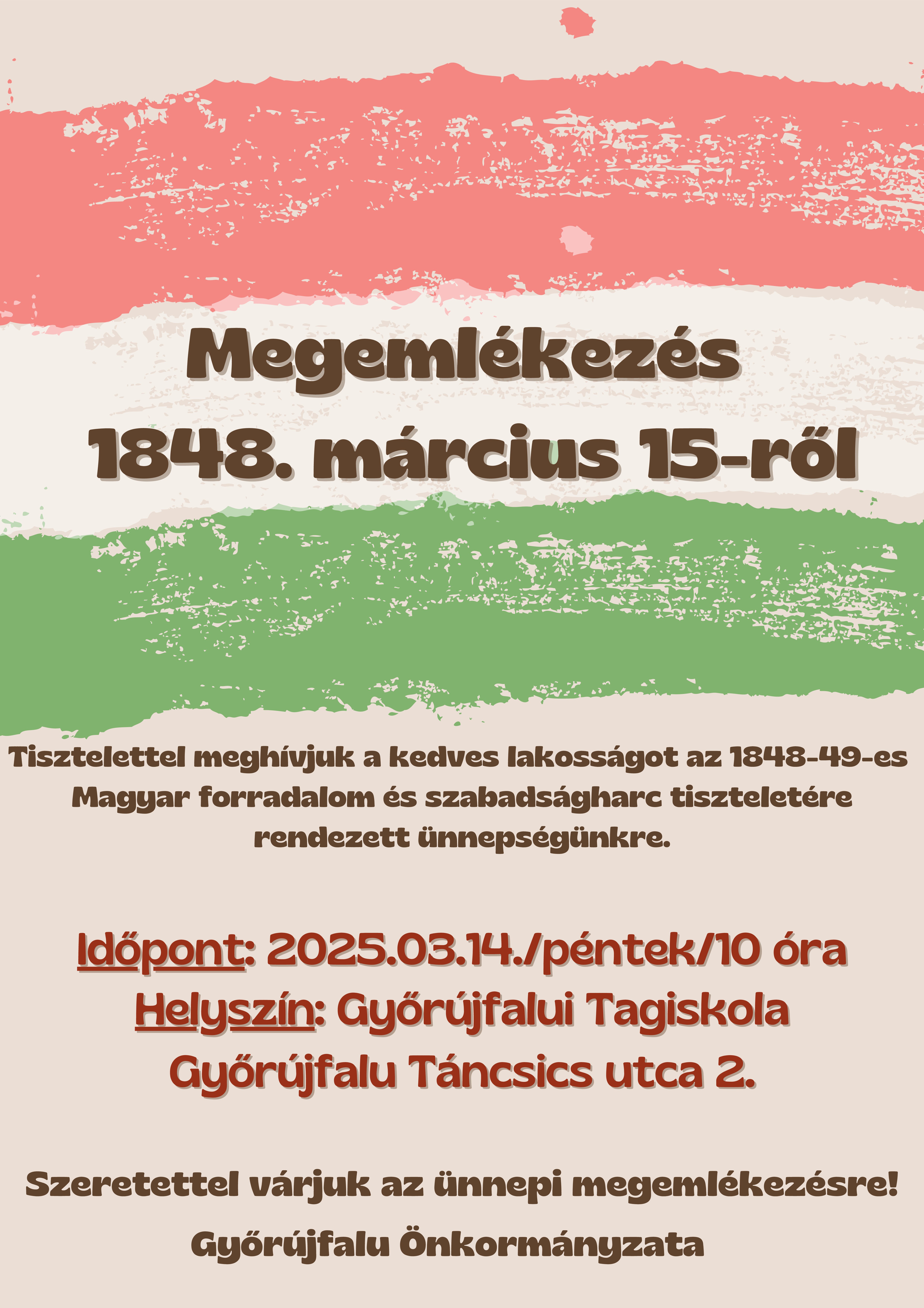 7bde2efe 17c1 4609 89a9 a46ebe71a700