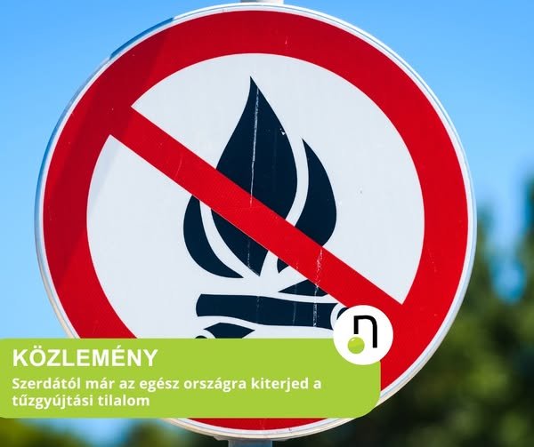 7f4356d2 b63a 490f 8811 f7bd197b62be