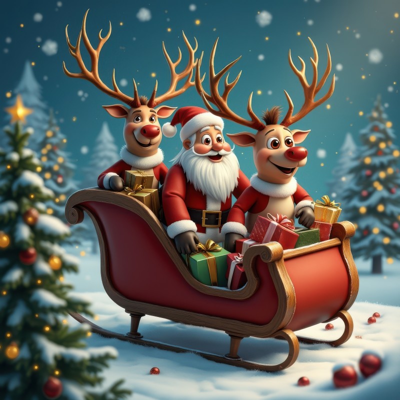 907504 humoros karacsonyi kep vicces funny christmas image 005