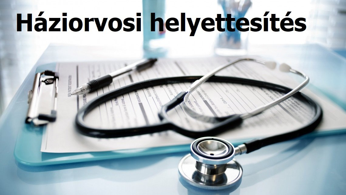 95c05cf7 2ae6 4755 820a d2775b14cee9