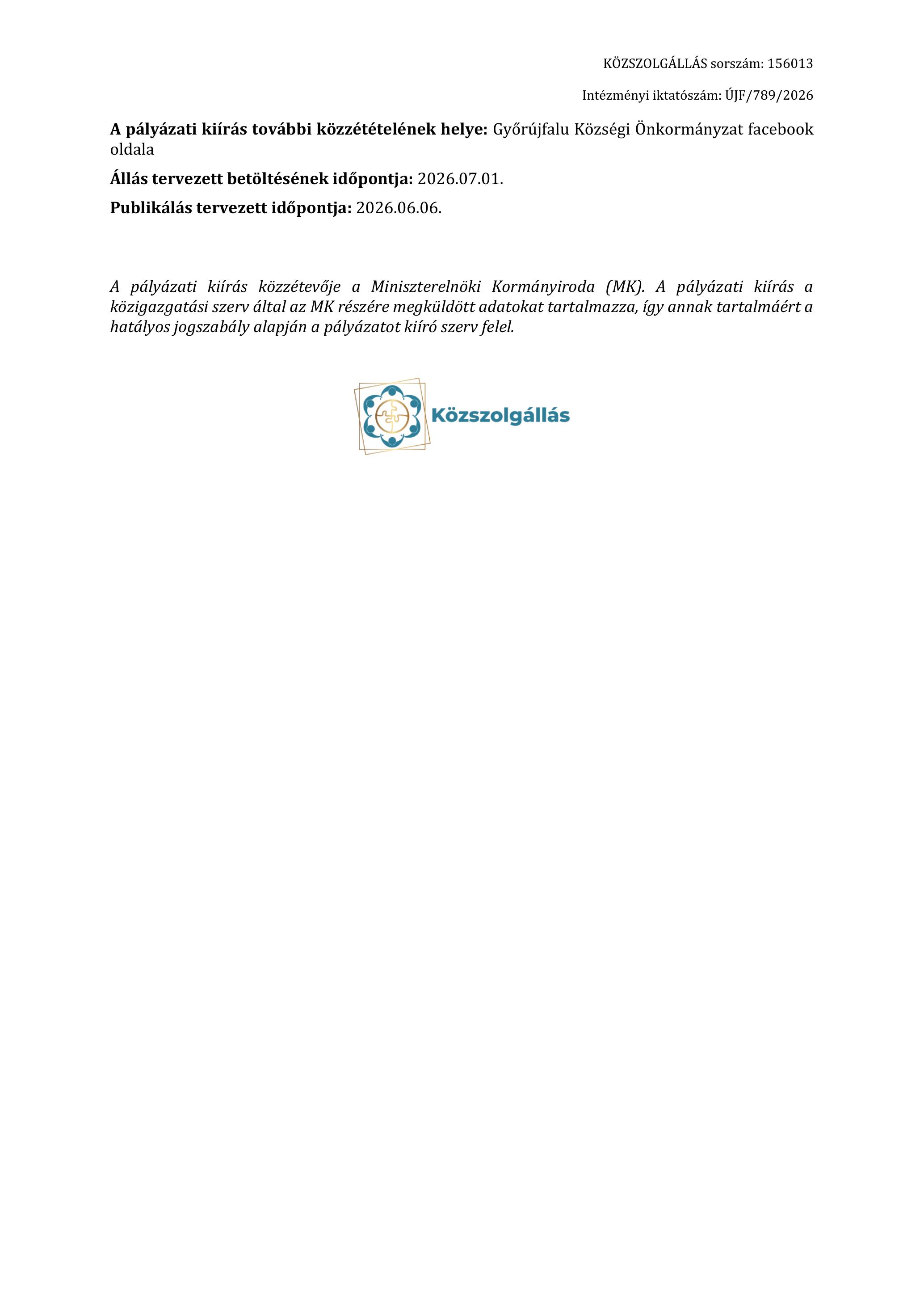 AllasHirdetes hazi segitsegnyujto gondozo 3
