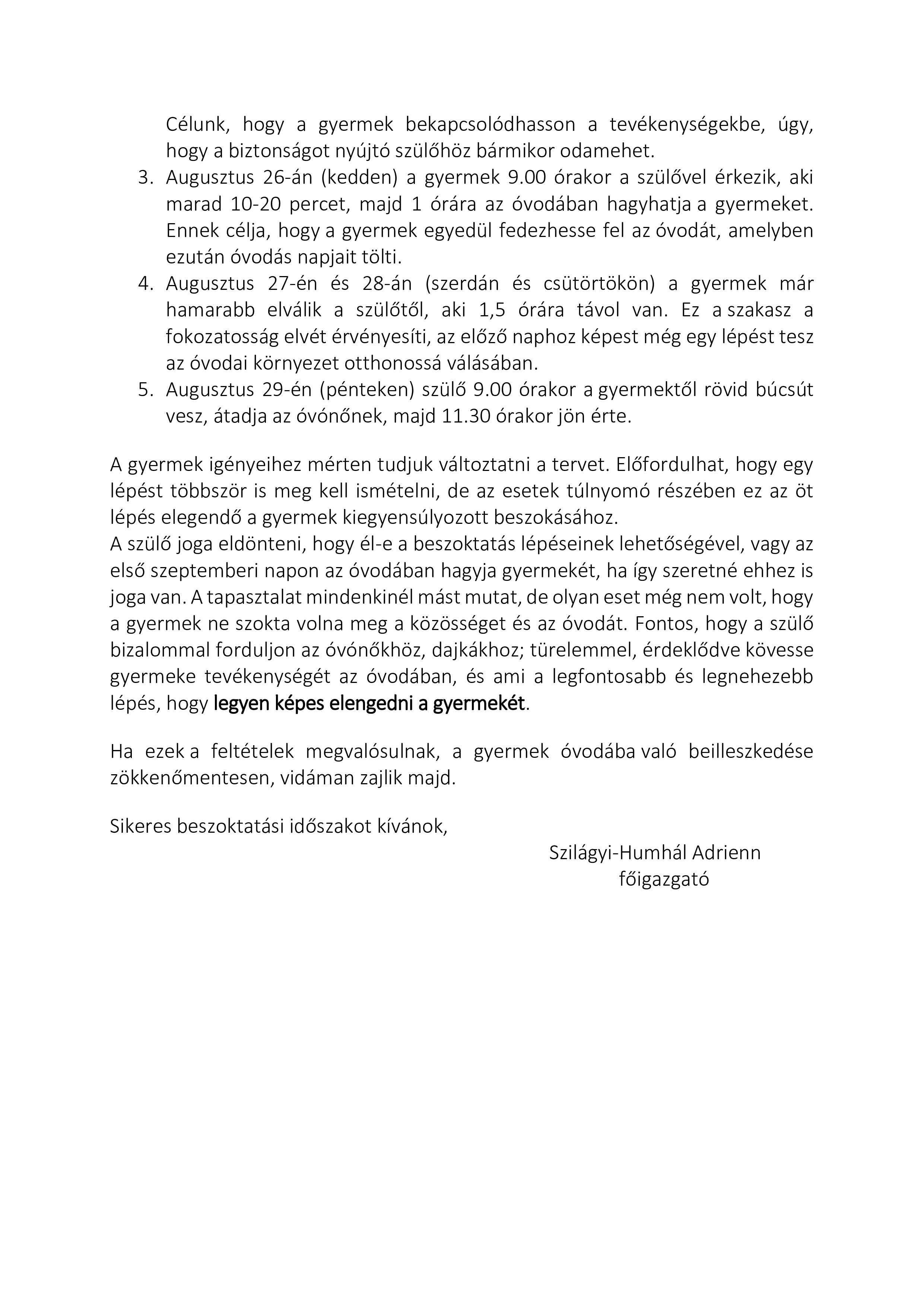 Befogadási terv 2025 2026 002