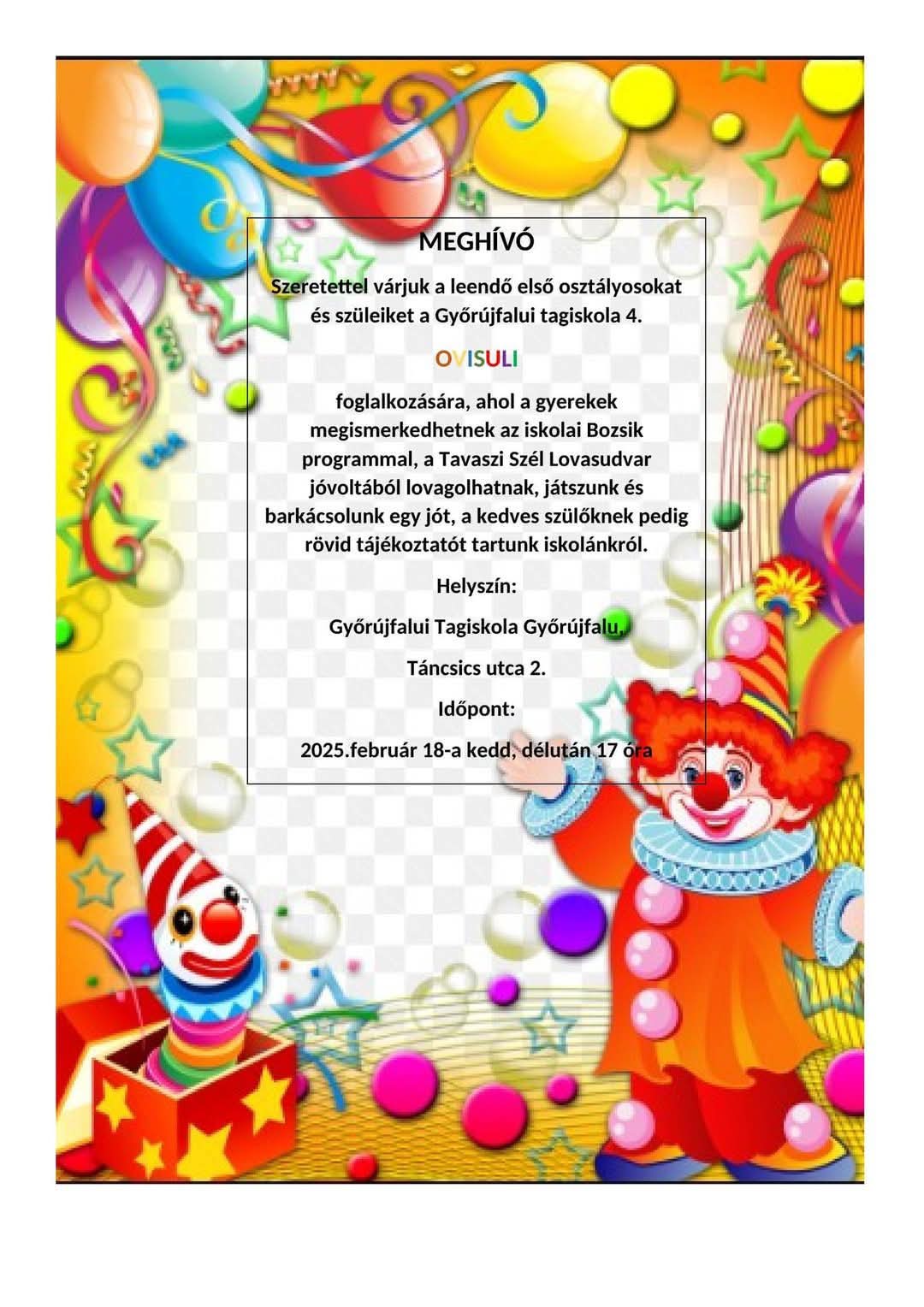 FB IMG 1739371017413