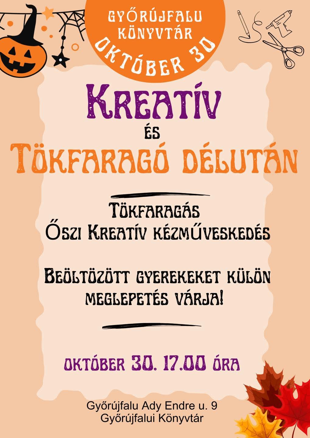 FB IMG 1761044868316