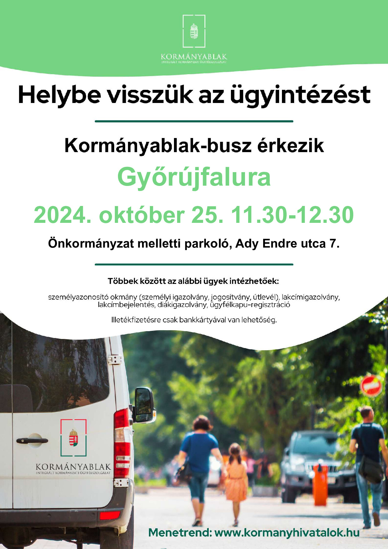 Győrújfalu20241025