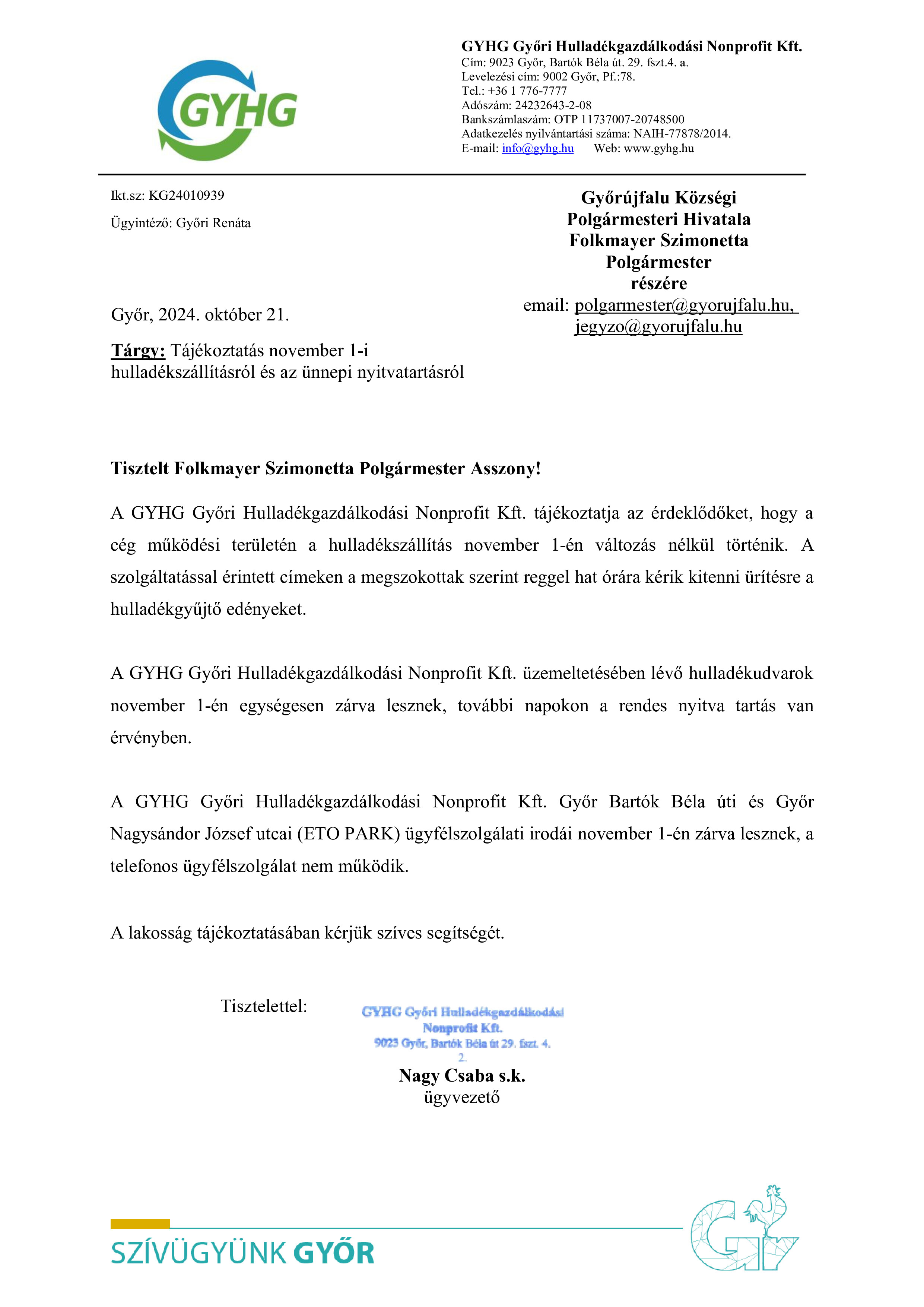 Győrújfalu copy copy