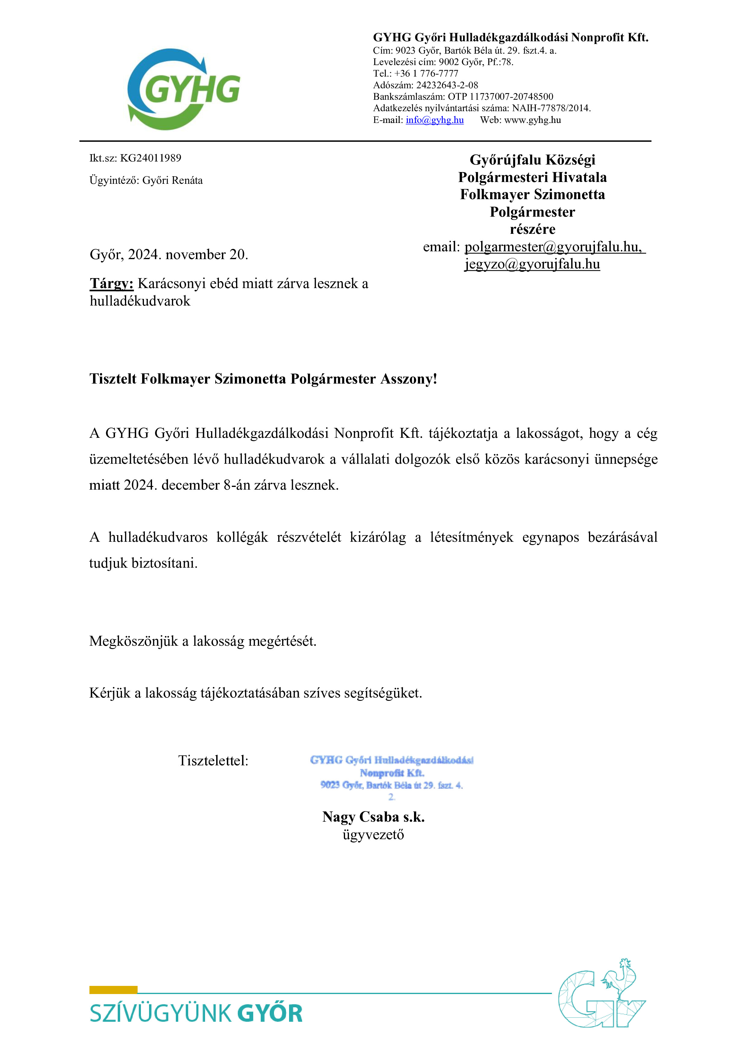 Győrújfalu copy copy copy