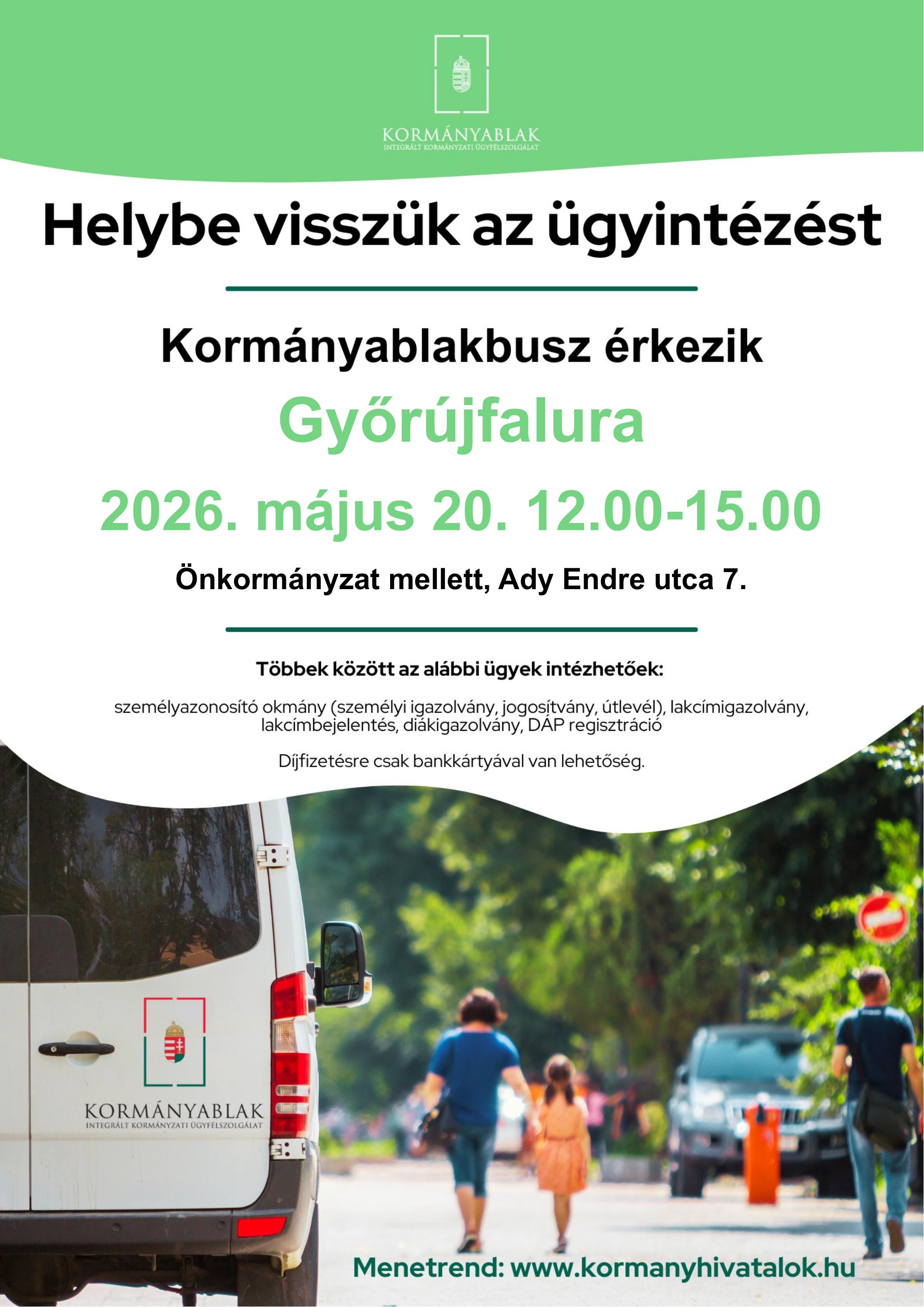 Győrújfalu copy copy copy copy copy