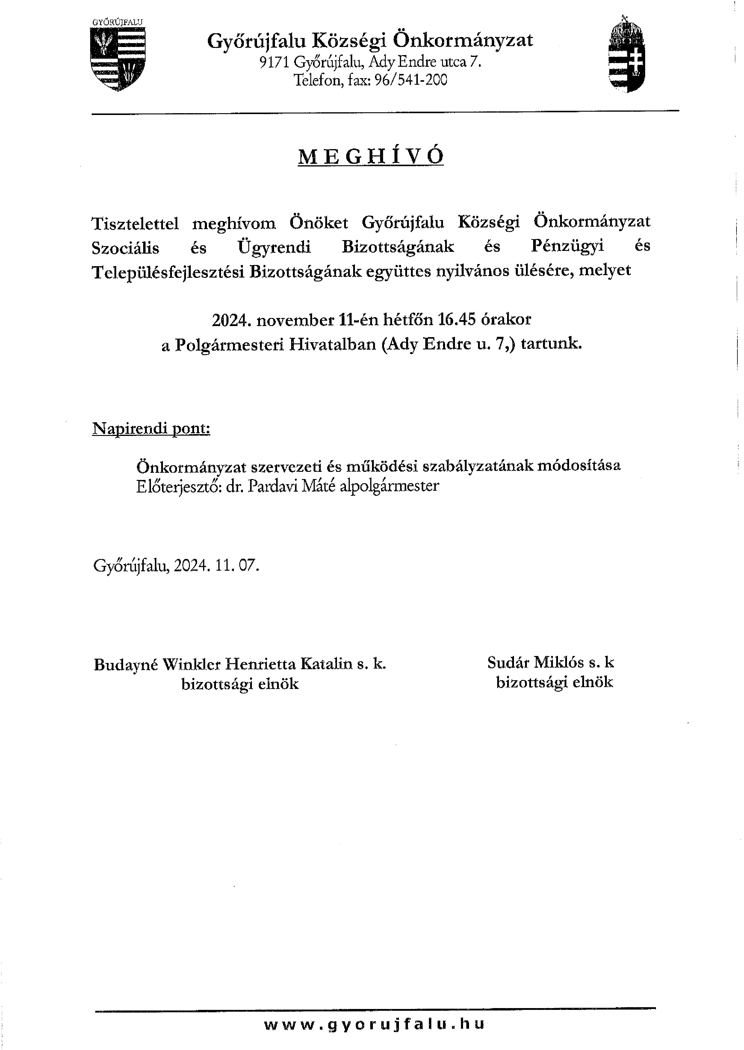 MX 2651 20241108 125406