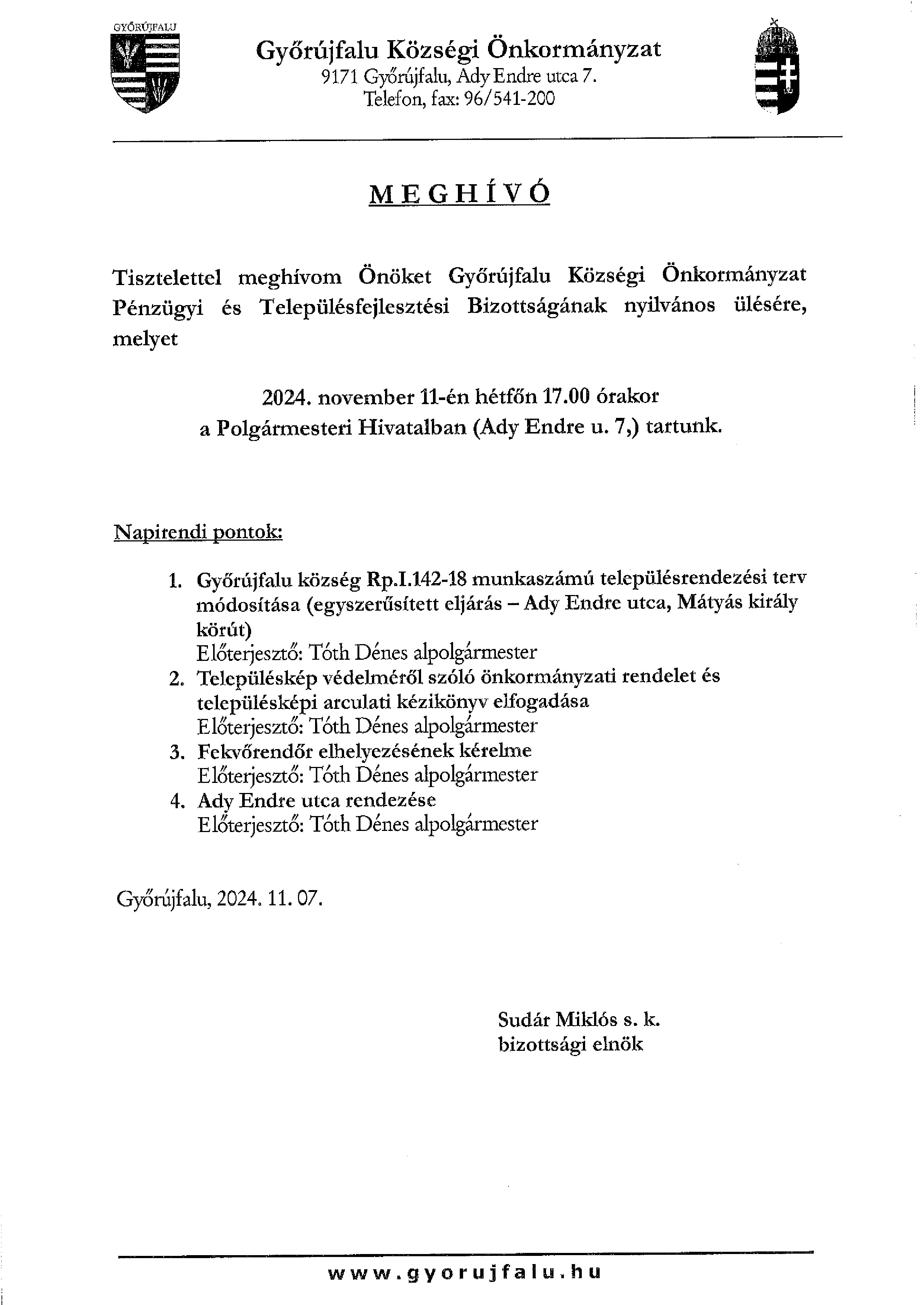 MX 2651 20241108 125419