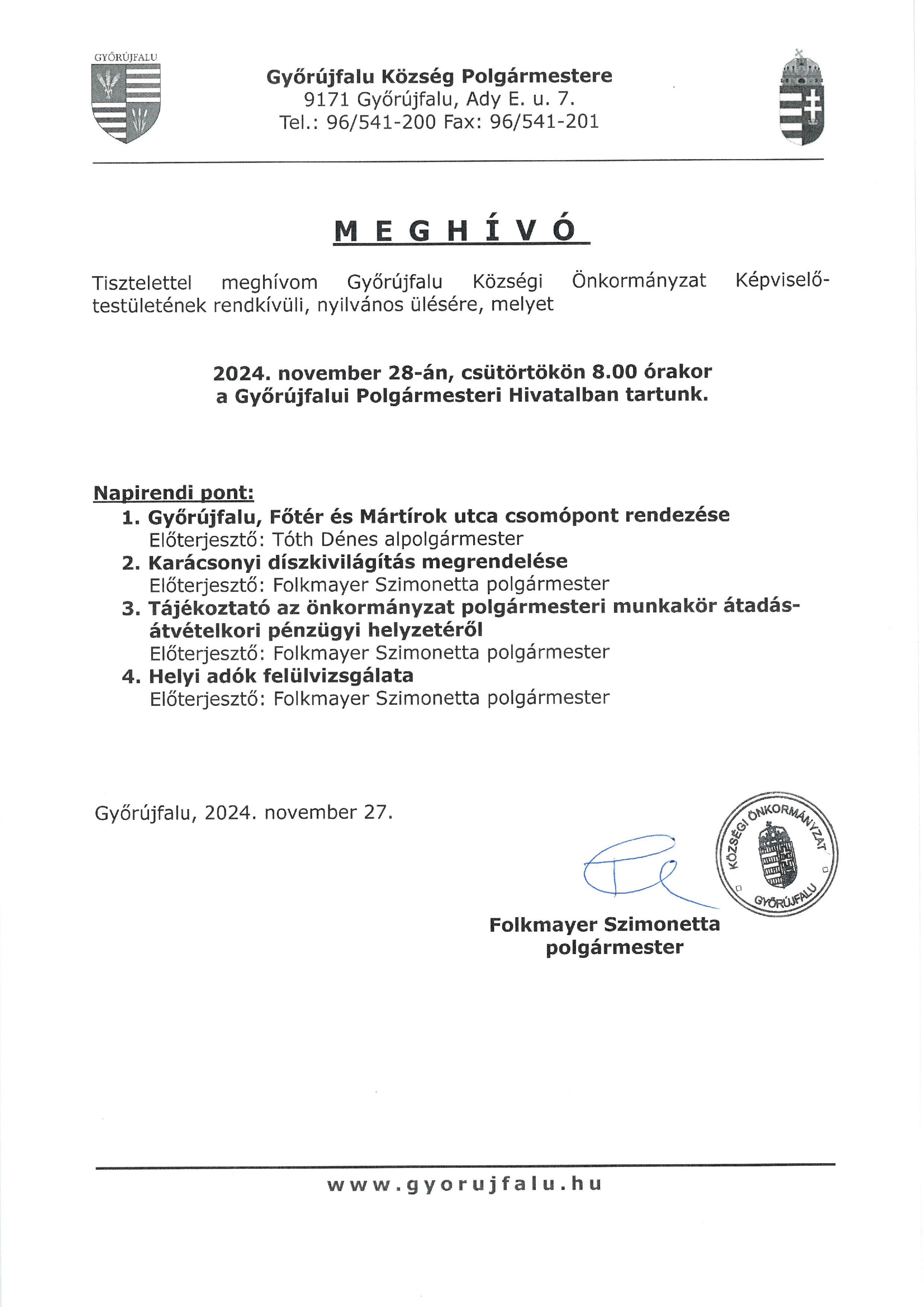 MX 2651 20241127 154224