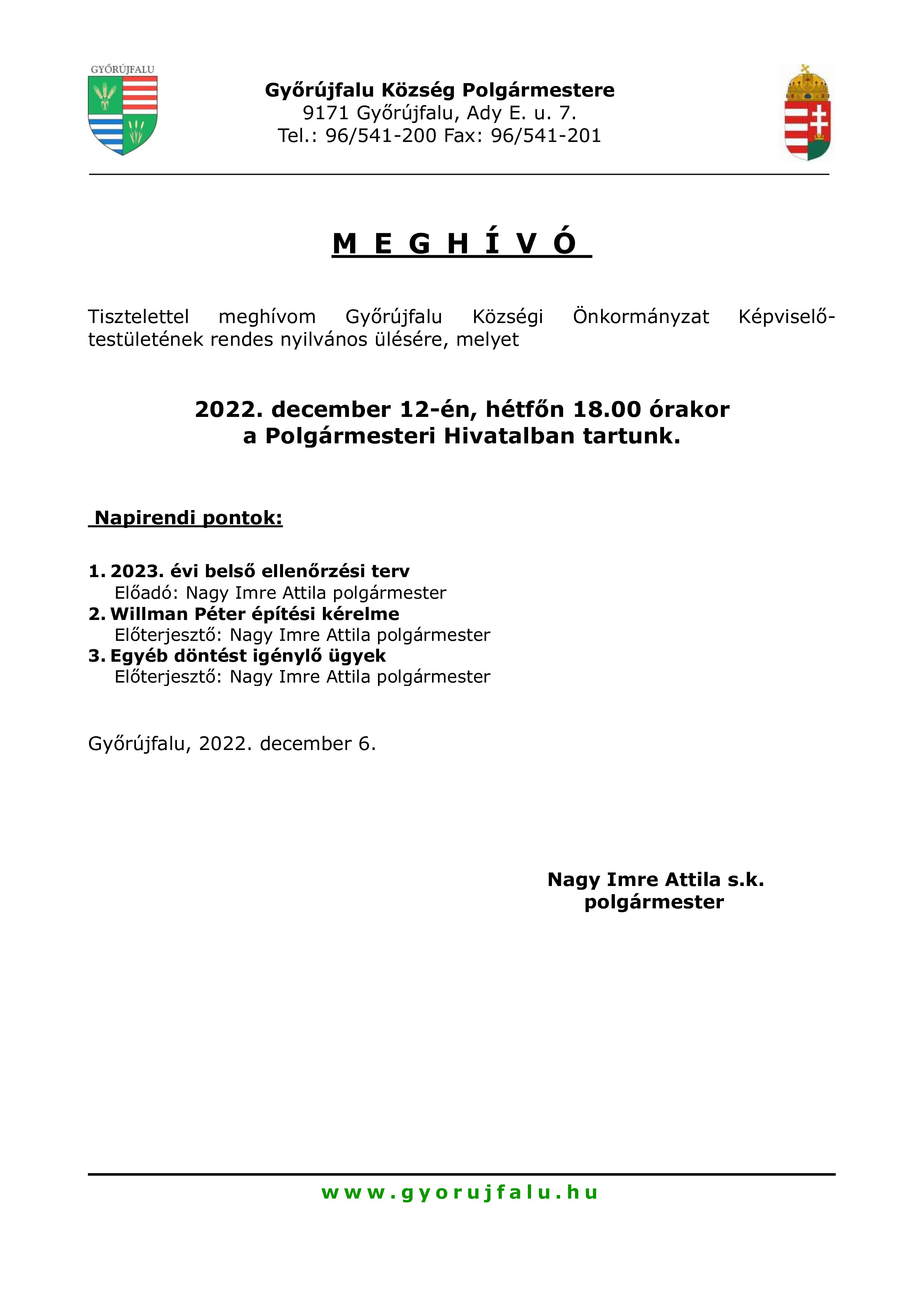 Meghívó20221212