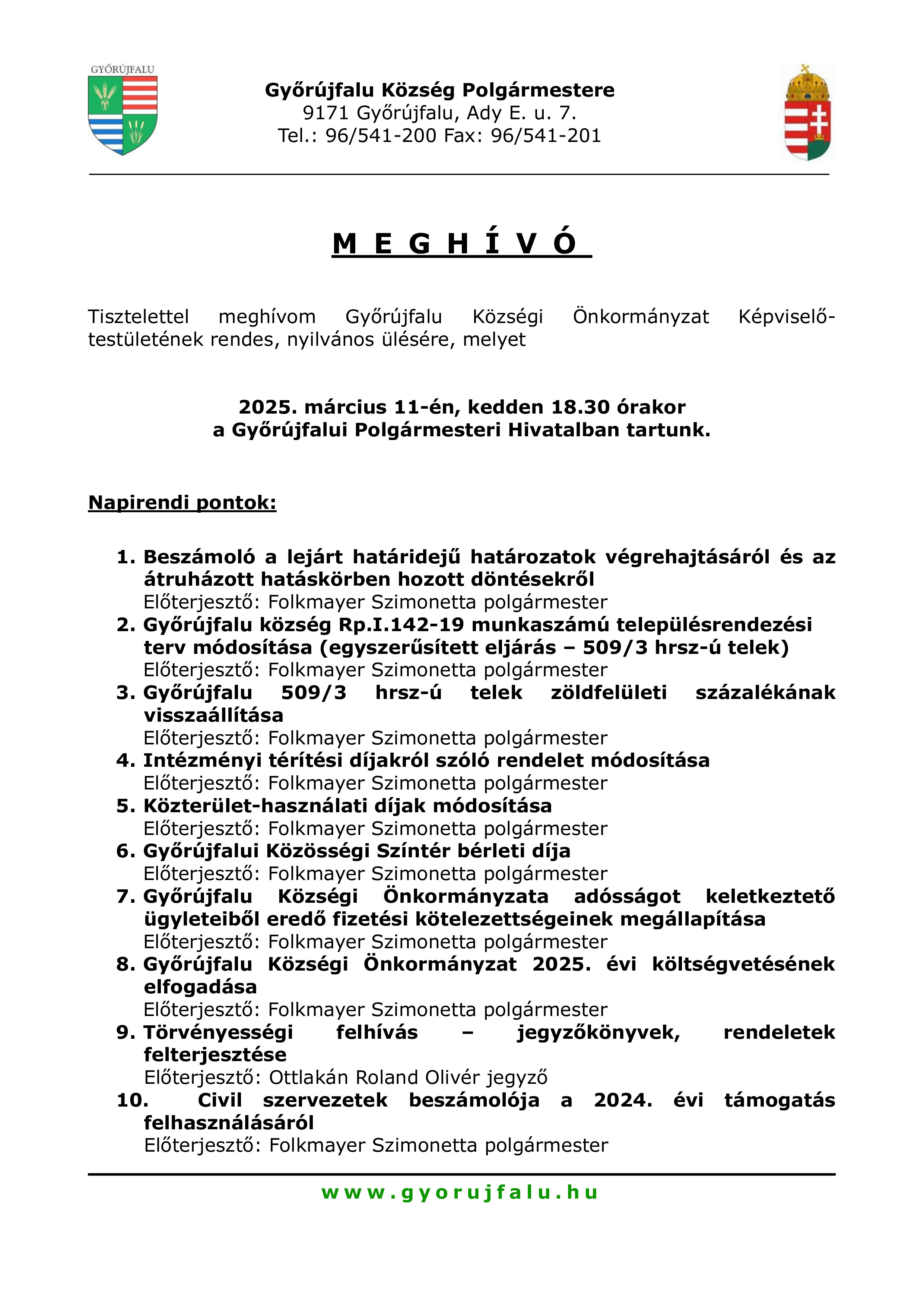 Meghívó20250211 001