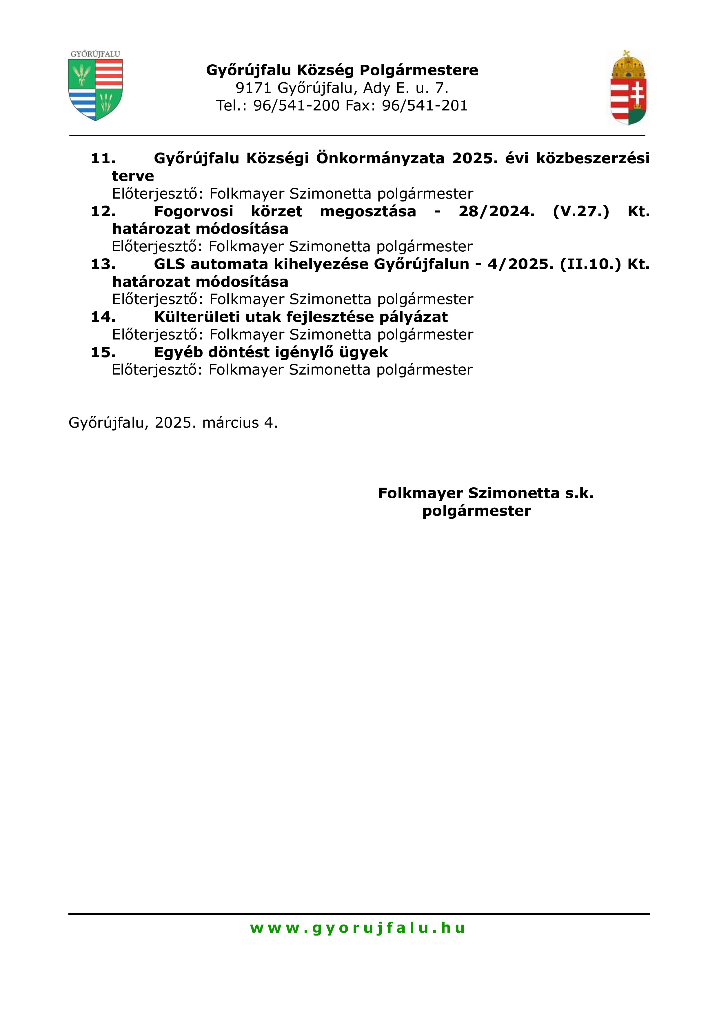 Meghívó20250211 002