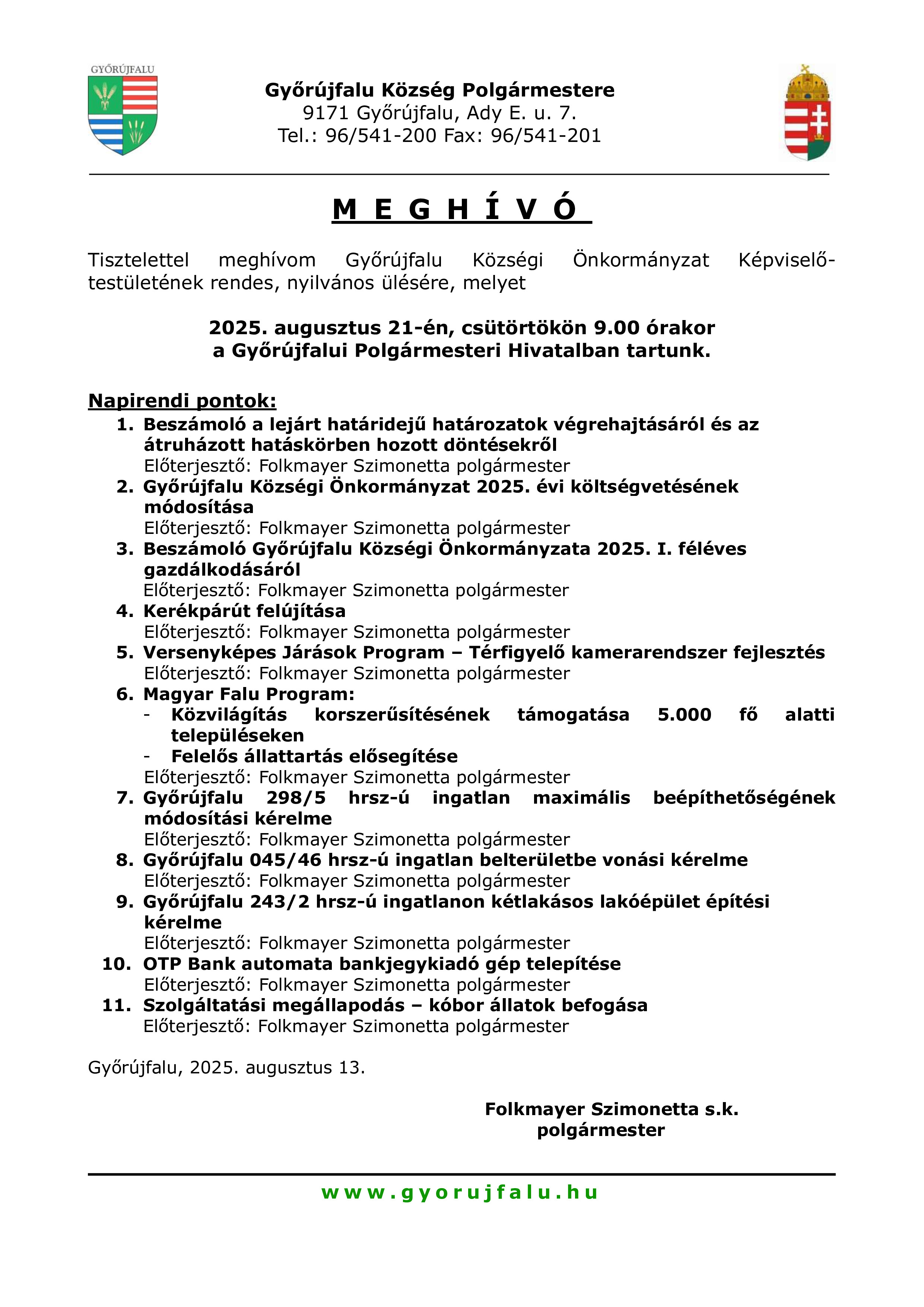 Meghívó copy copy copy