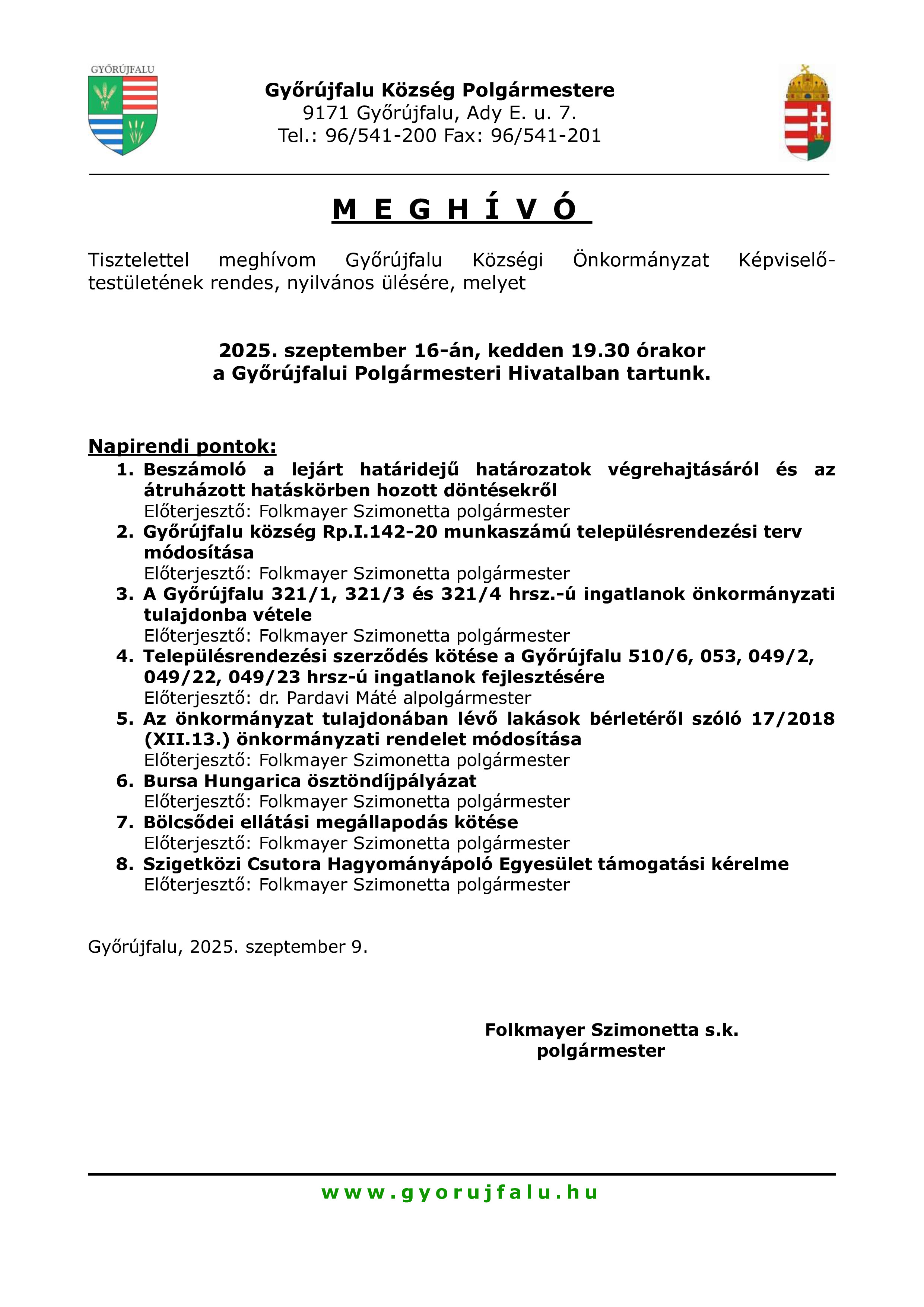 Meghívó copy copy copy copy