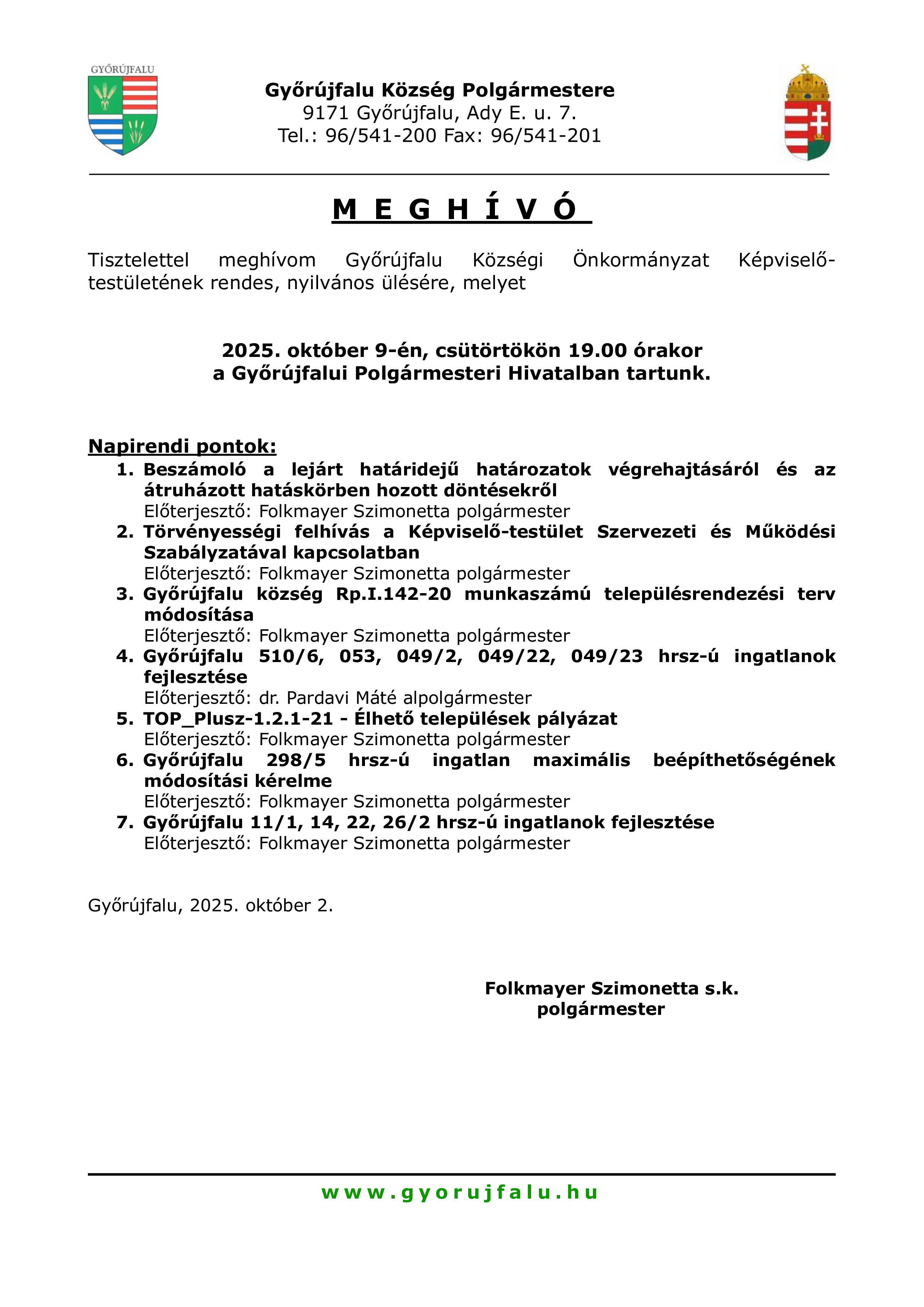 Meghívó copy copy copy copy copy