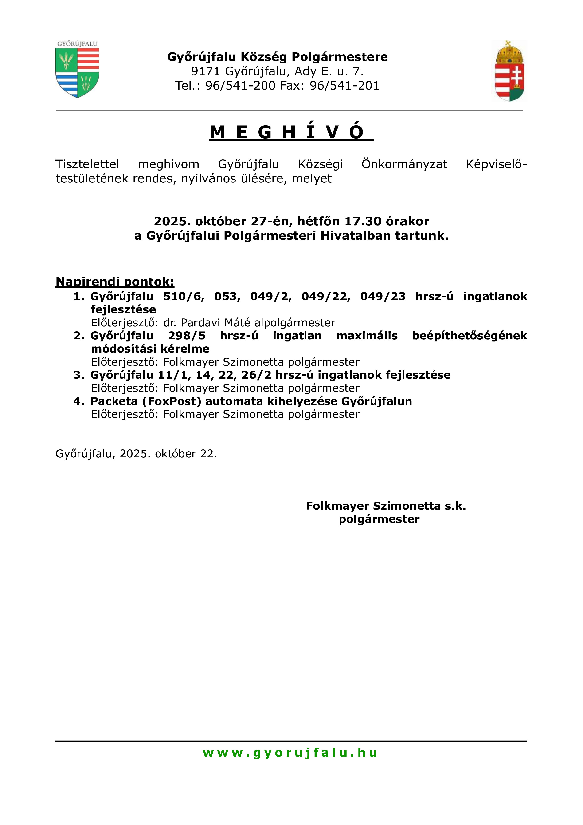 Meghívó copy copy copy copy copy copy