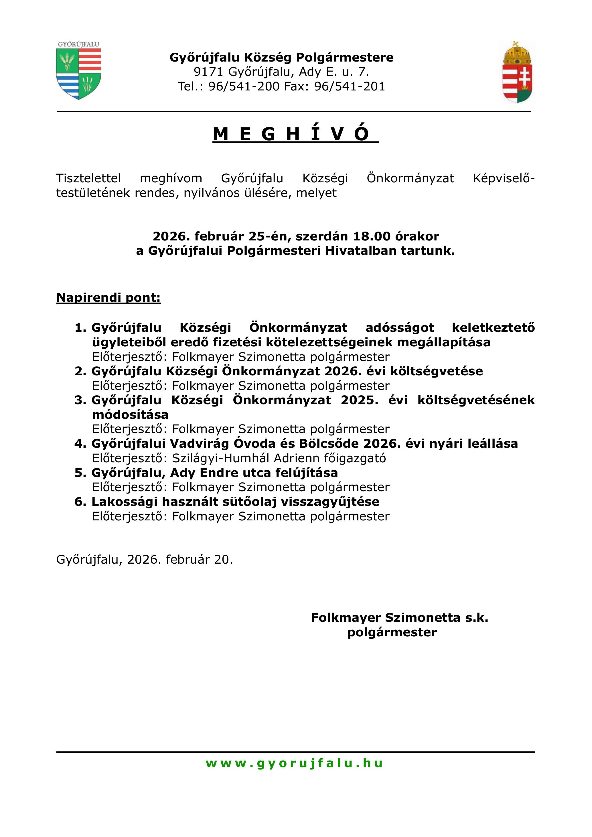 Meghívó copy copy copy copy copy copy copy copy copy