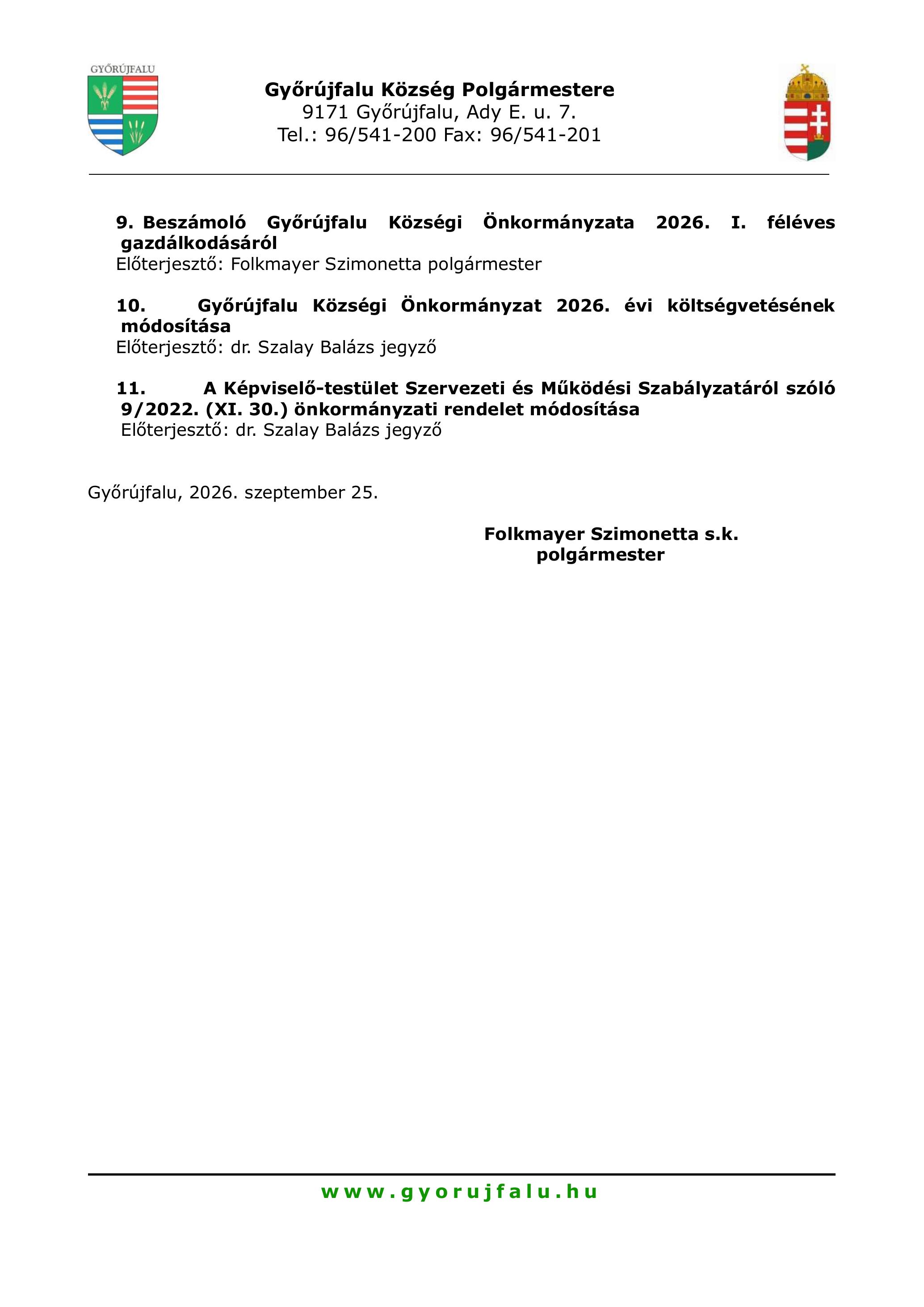 Meghívó testületi 2jpg