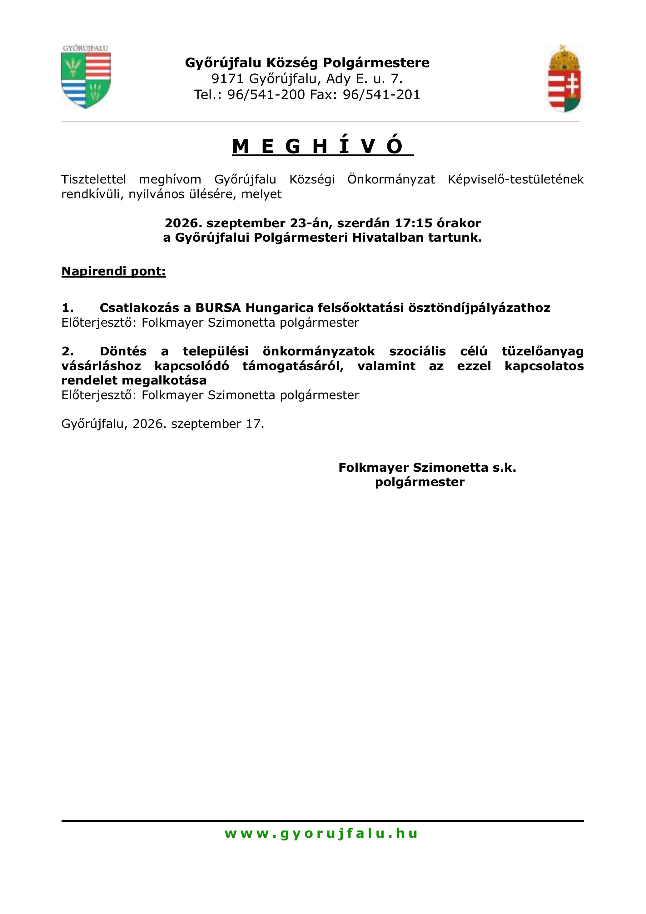 Meghívó testületi copy copy