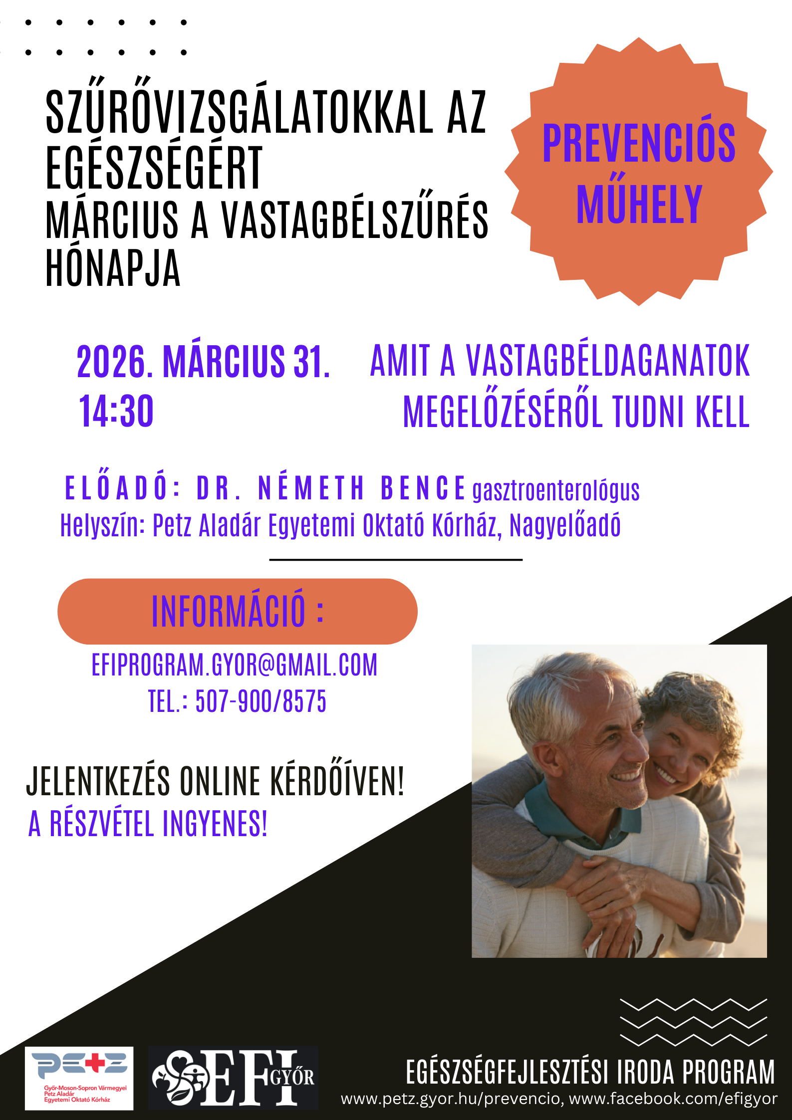 Prevenciós Műhely 2026 6