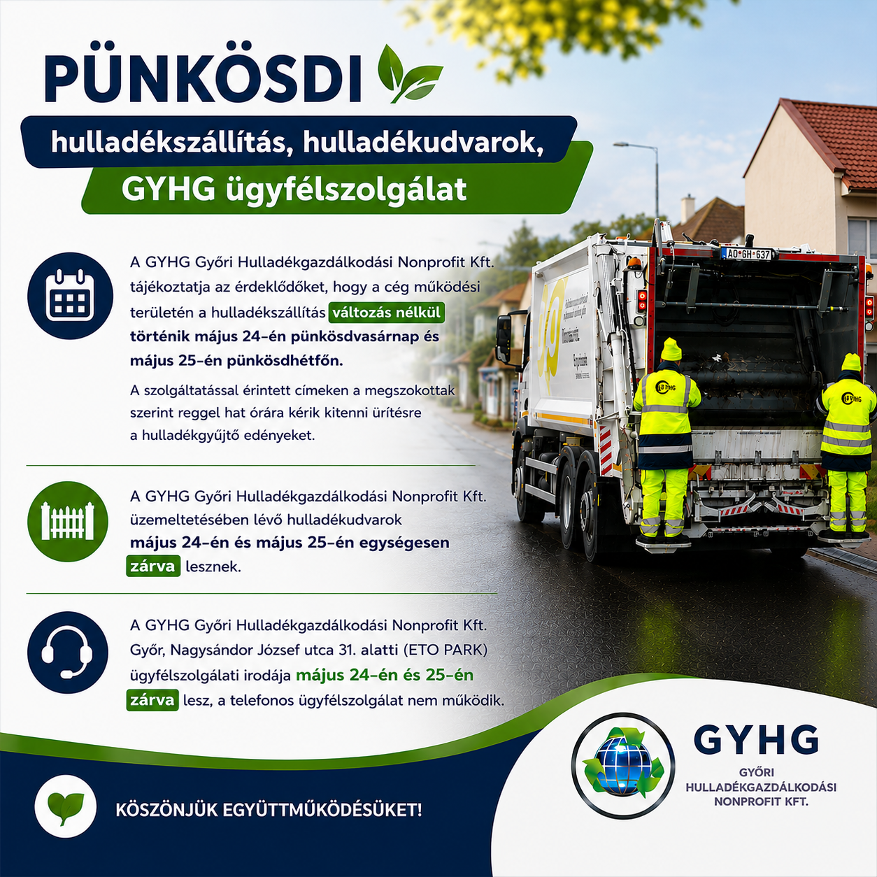 Pünkösdi nyitvatartás grafika 4 002