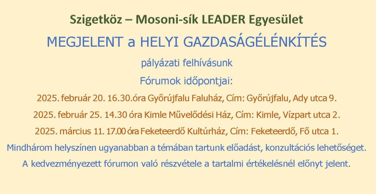 Screenshot 20250305 051215 1