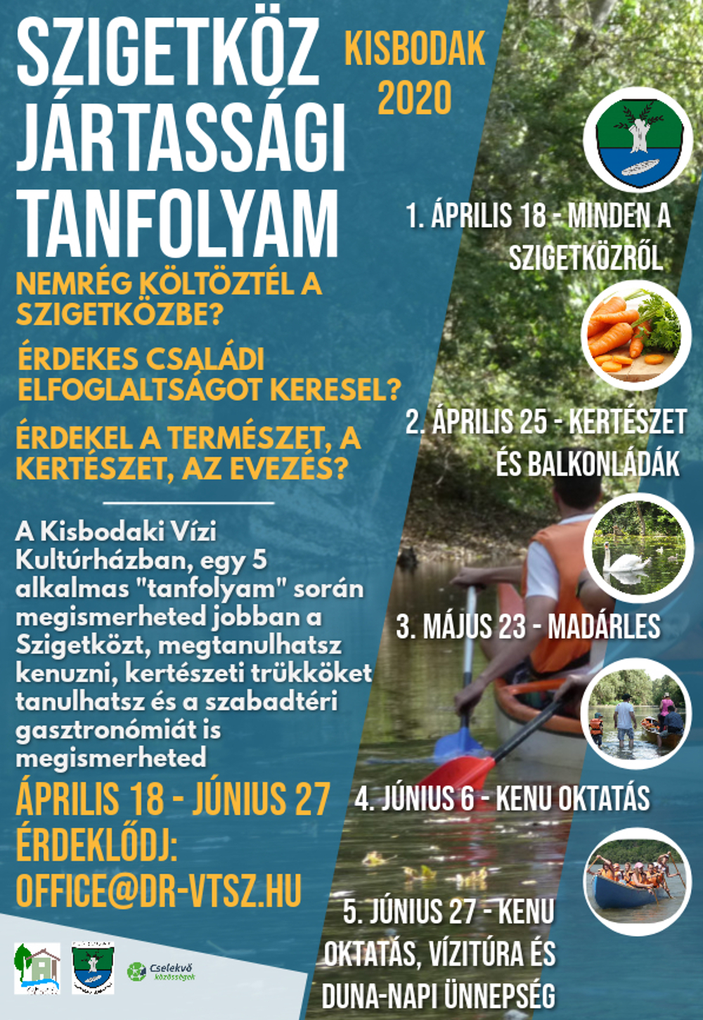 SzigetkozJartassagi1