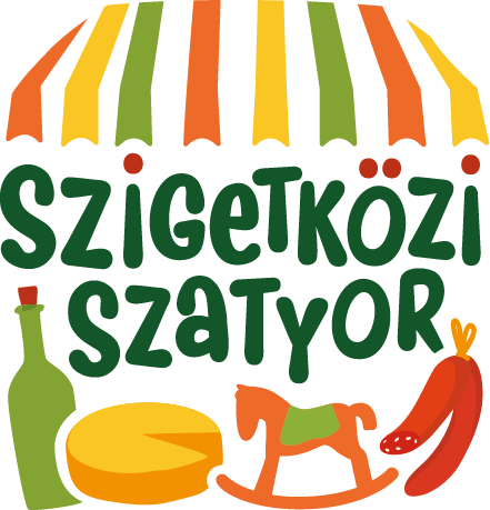 Szigetkozi Szatyor logo cmyk