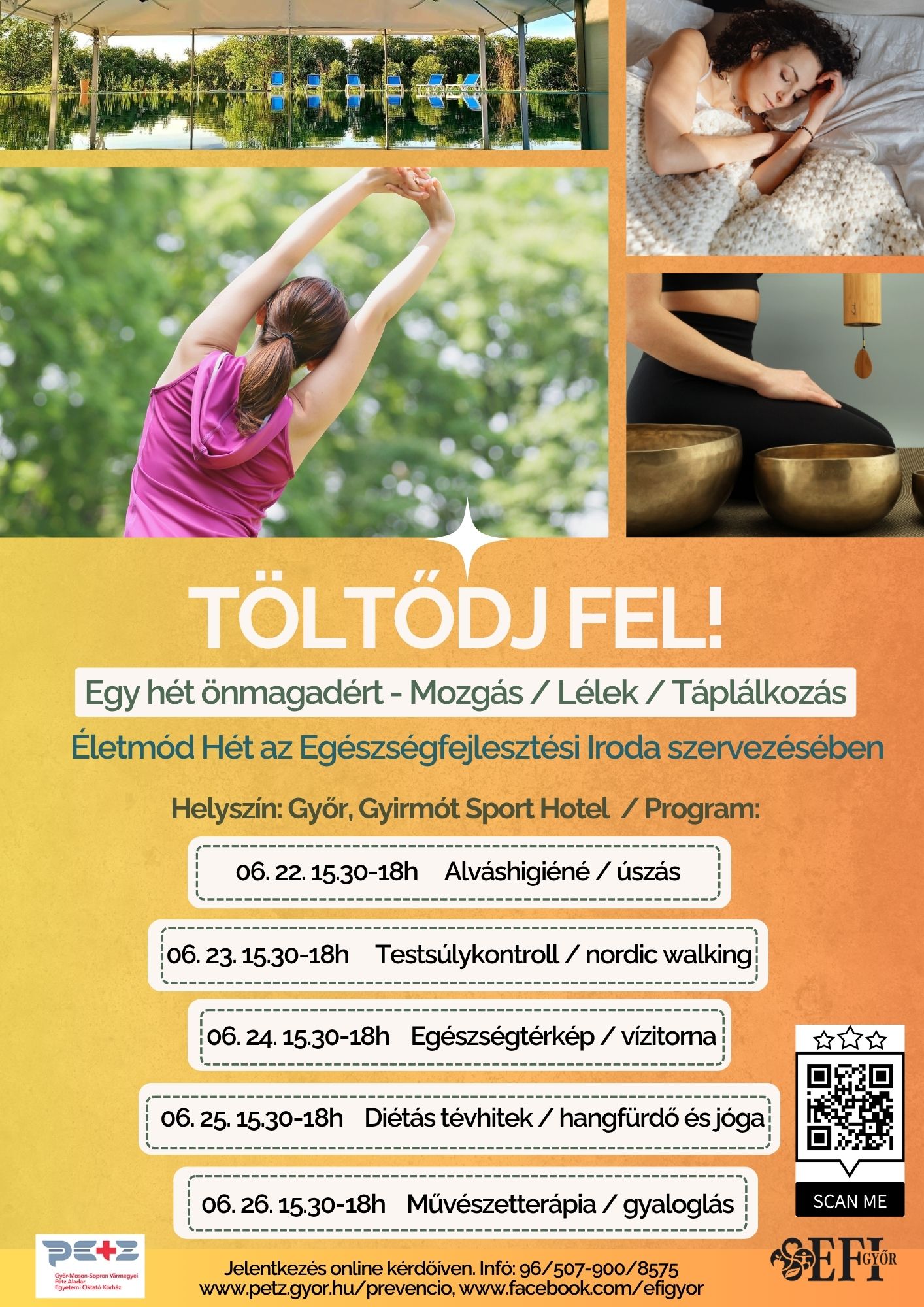 Töltődj fel 2 copy