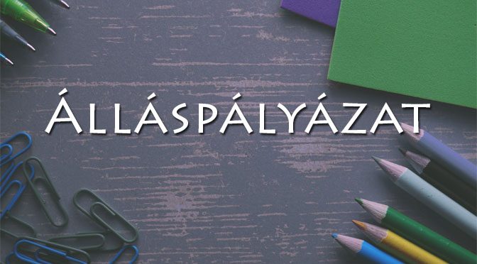 allaspalyazat 672x372